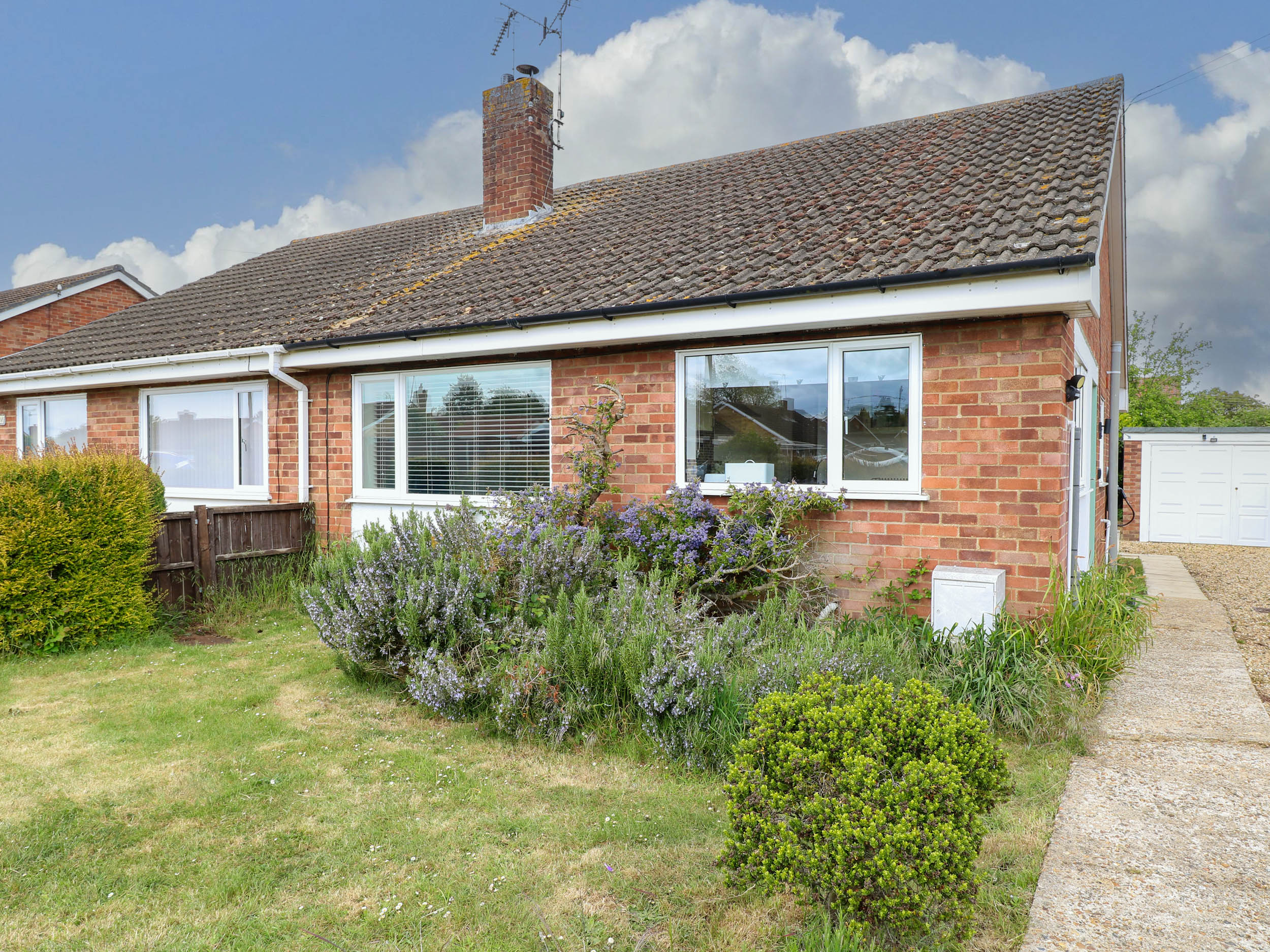 Property image 23 for SC1171182