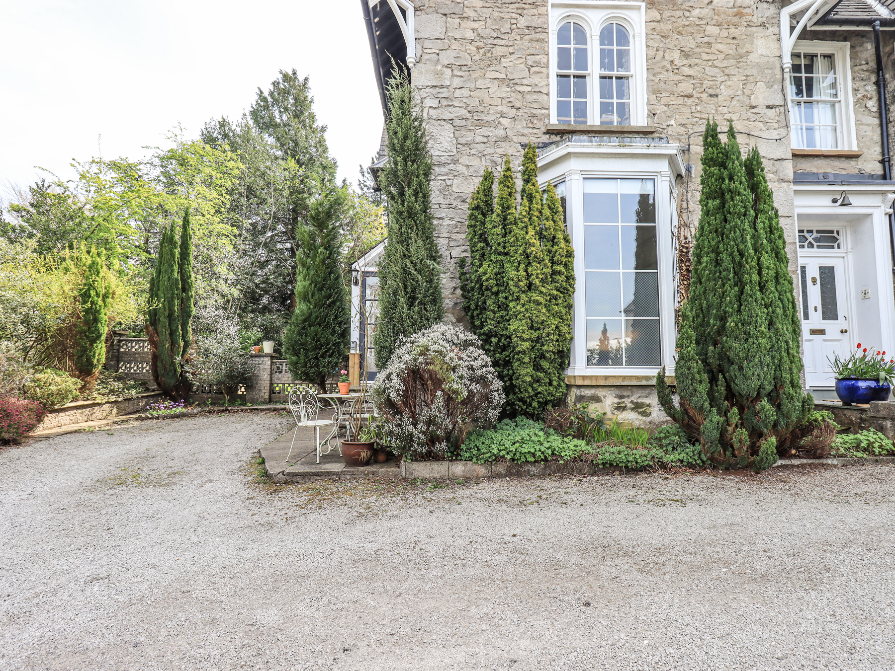 Property image 2 for SC1171190