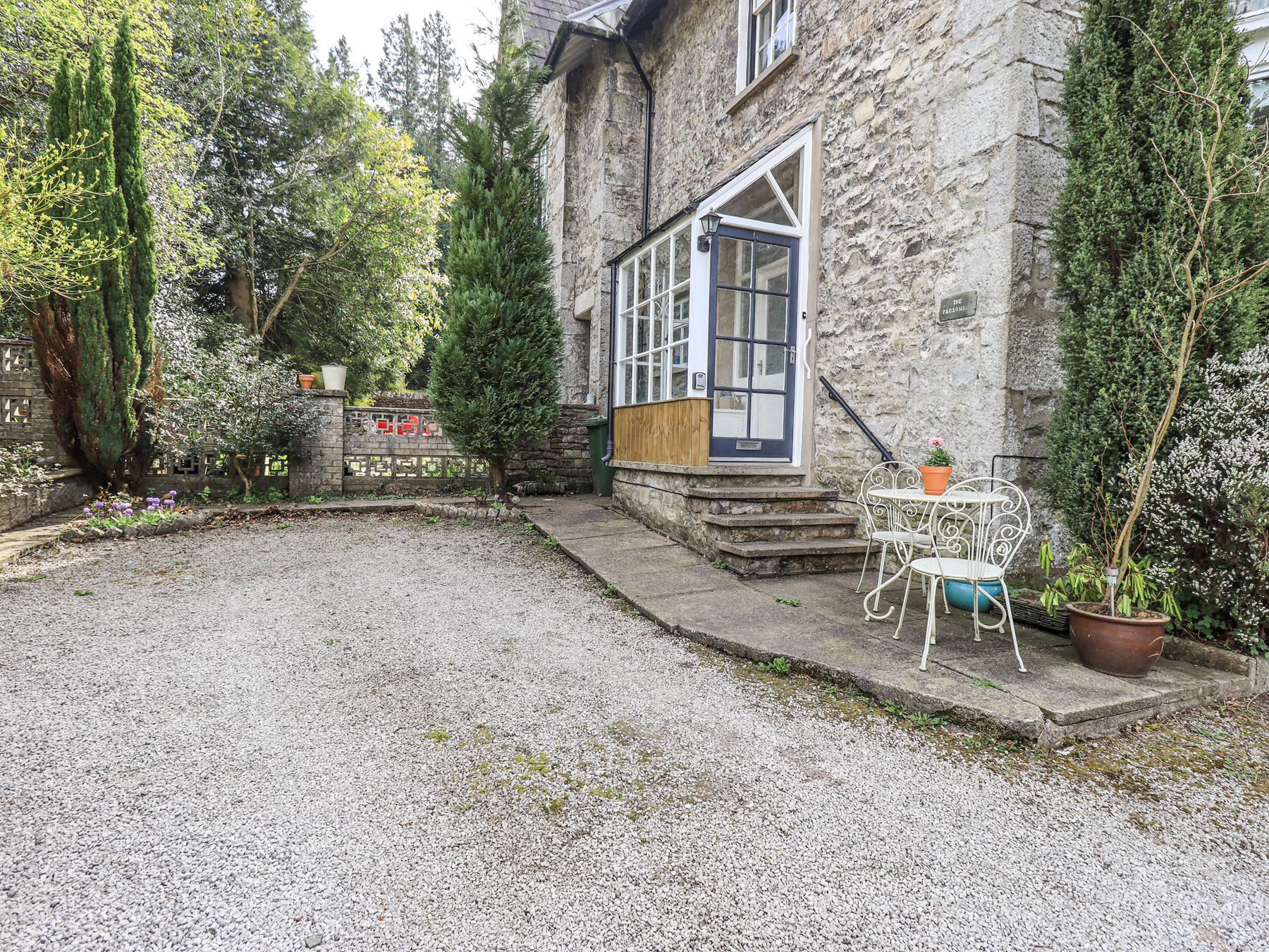 Property image 3 for SC1171190