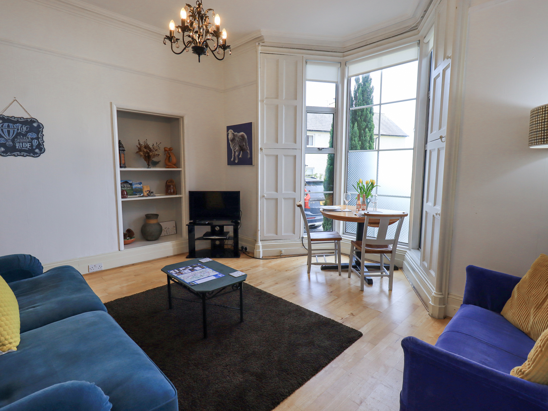 Property image 4 for SC1171190