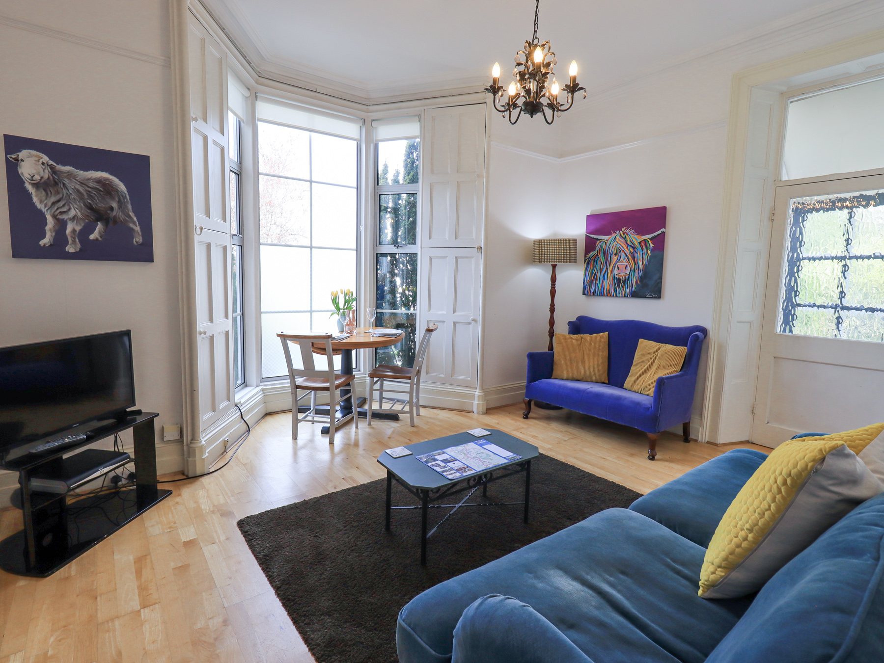 Property image 5 for SC1171190