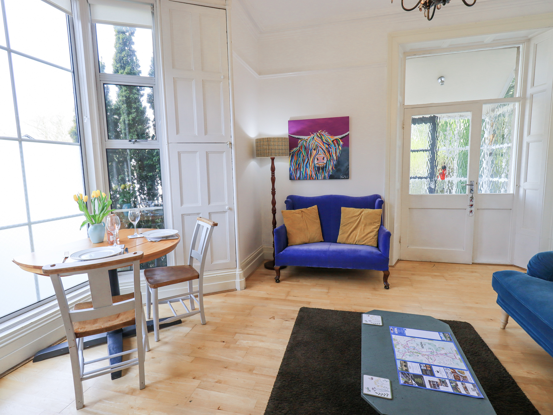 Property image 6 for SC1171190