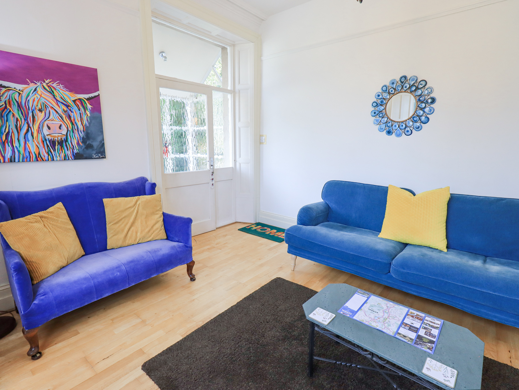 Property image 7 for SC1171190