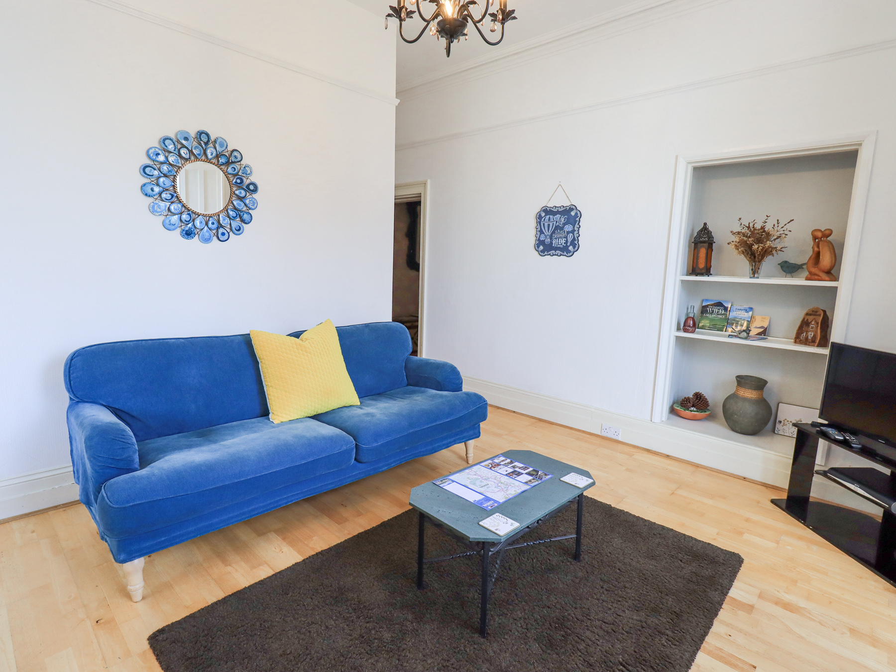 Property image 8 for SC1171190