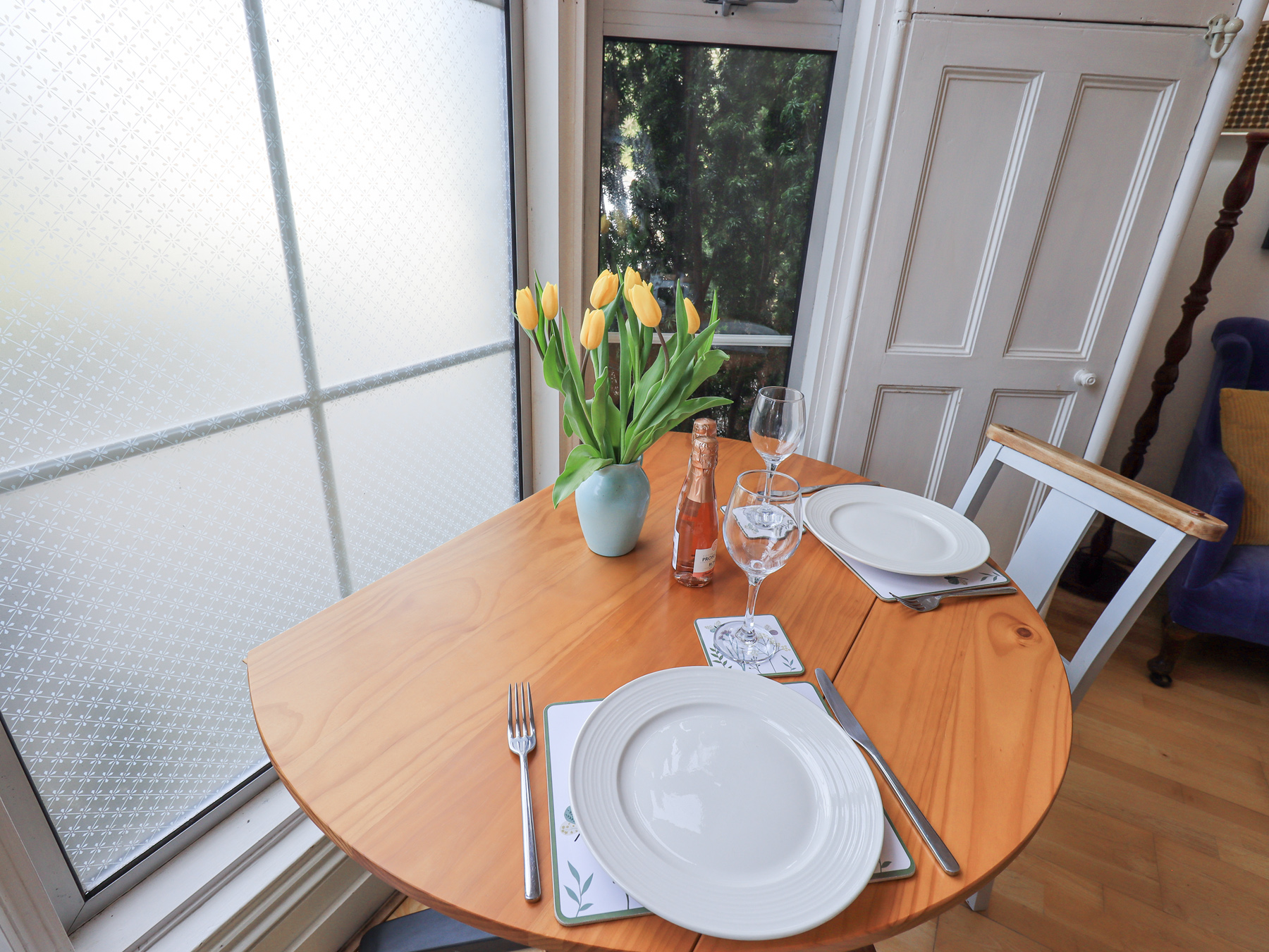 Property image 9 for SC1171190