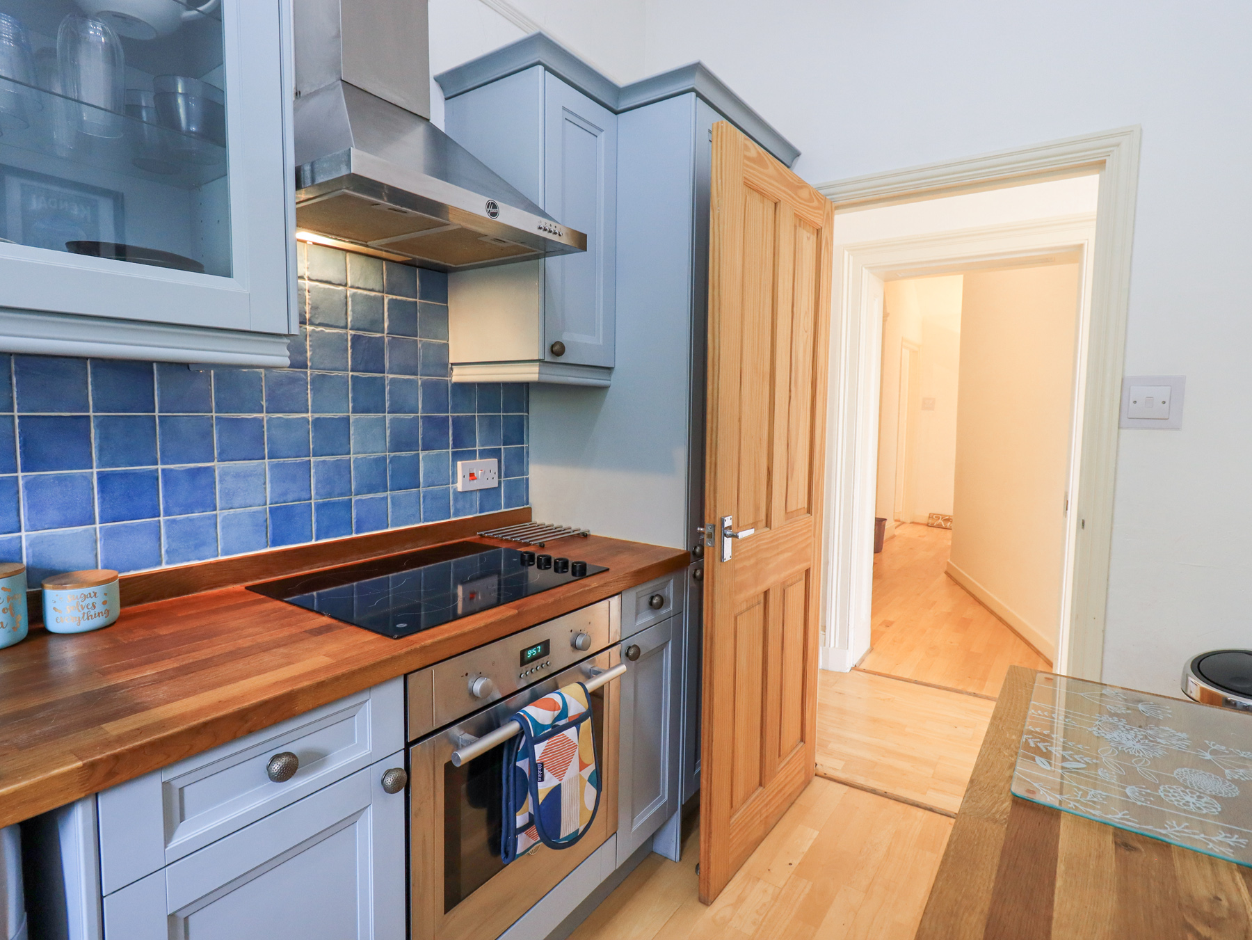 Property image 13 for SC1171190