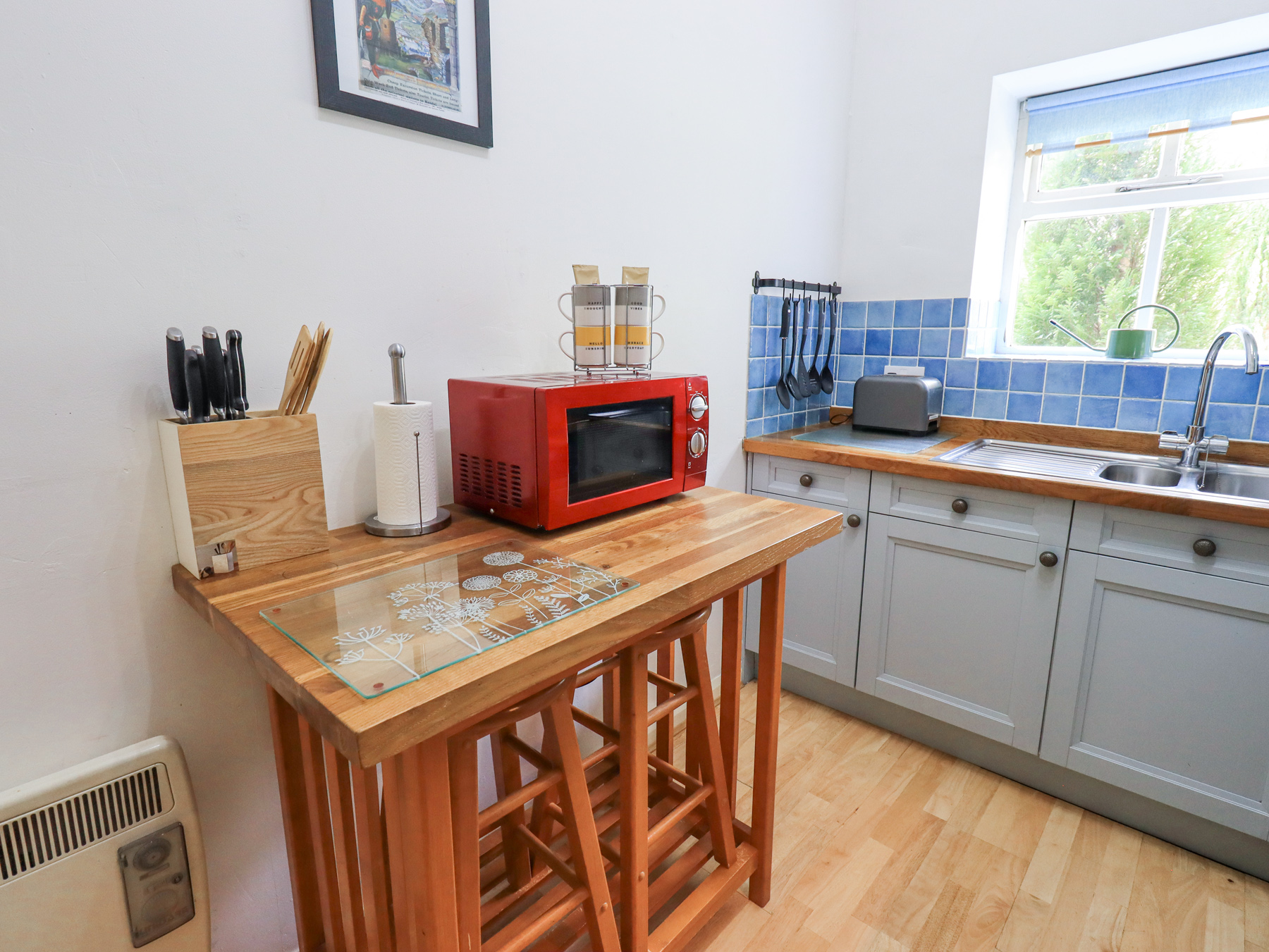 Property image 14 for SC1171190