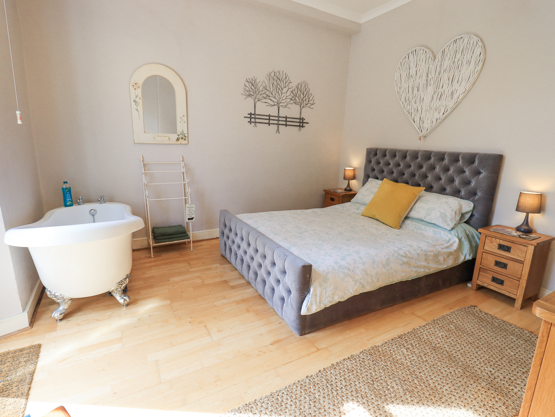 Property image 17 for SC1171190