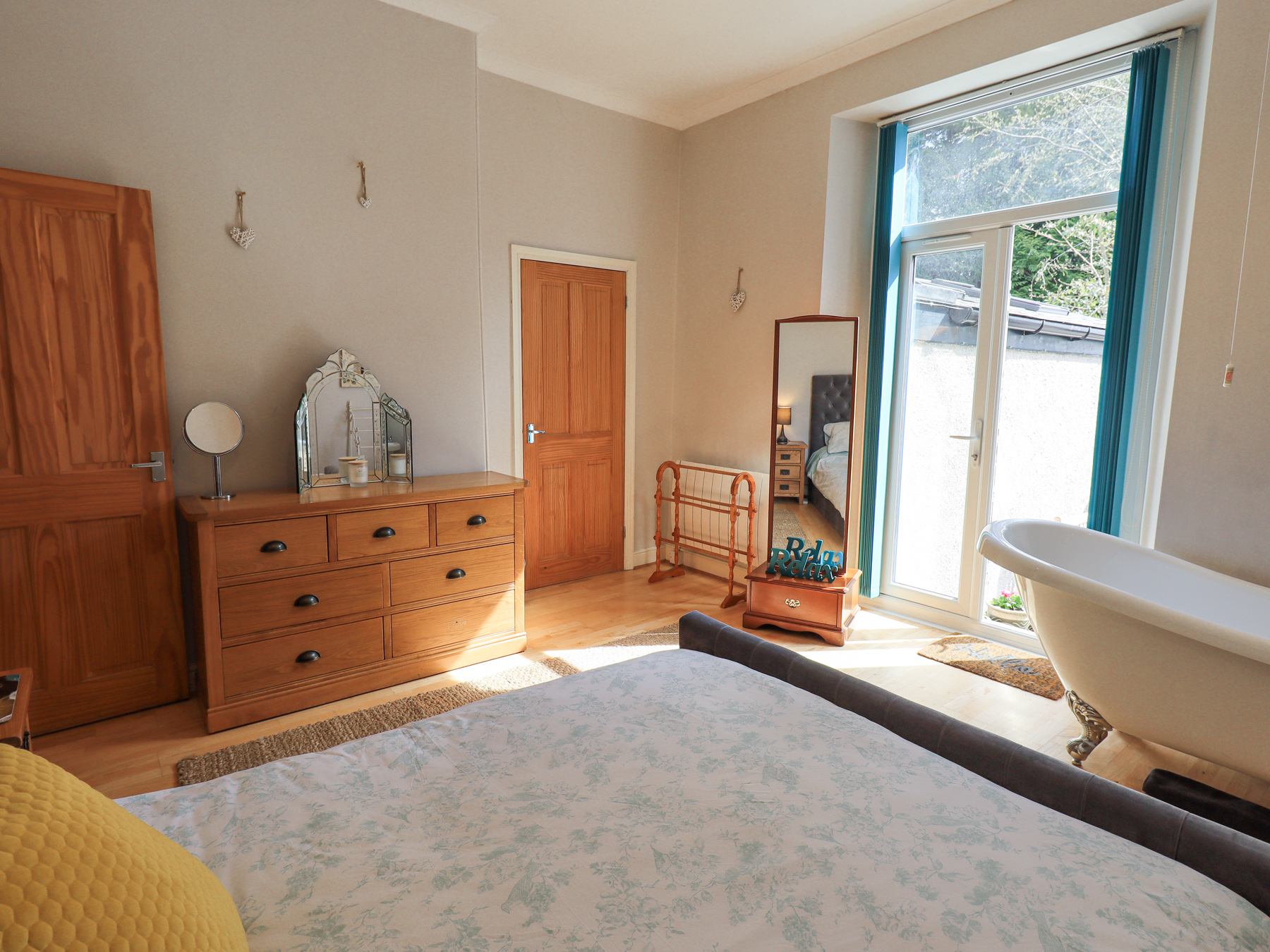 Property image 19 for SC1171190