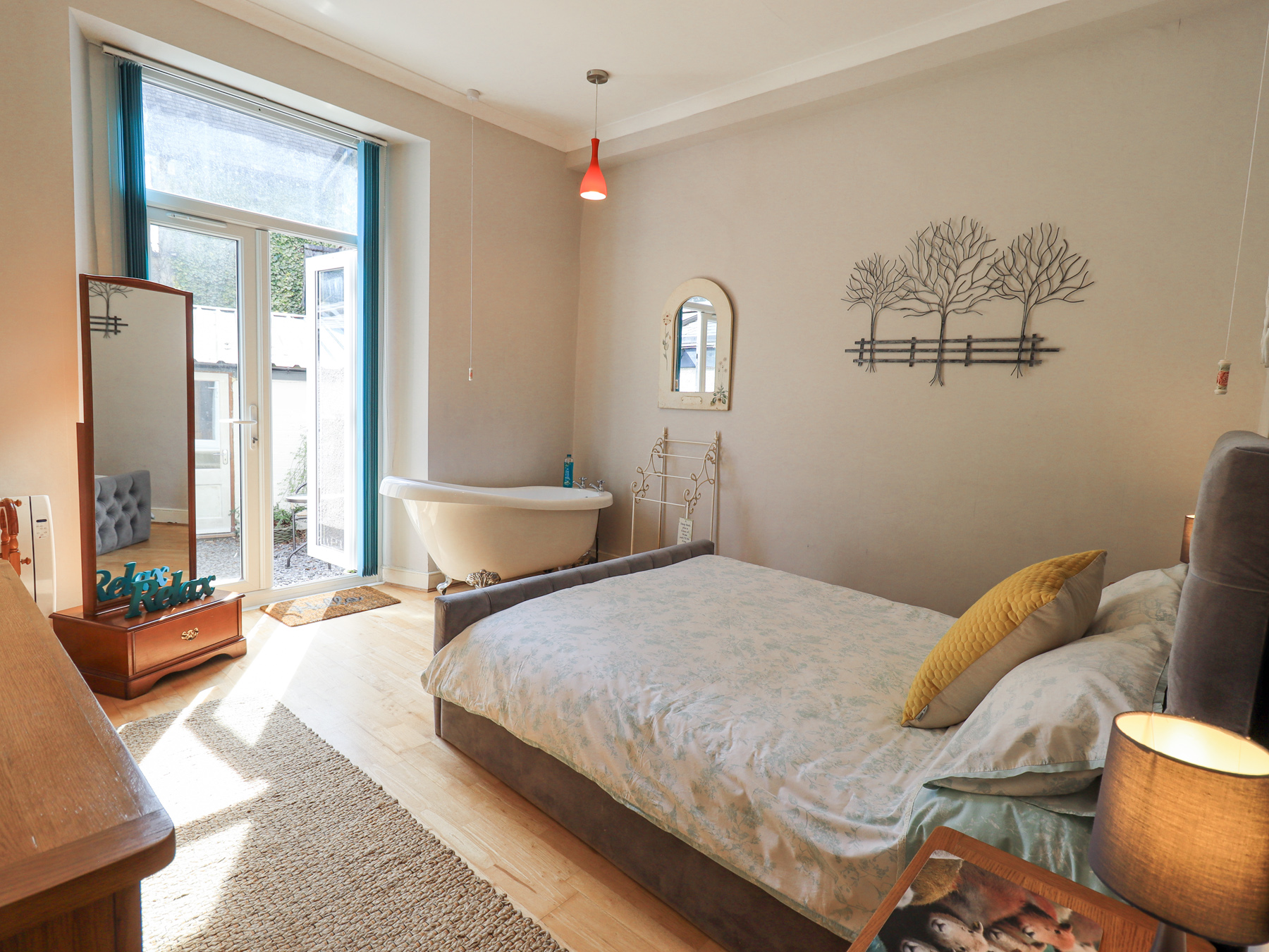 Property image 20 for SC1171190