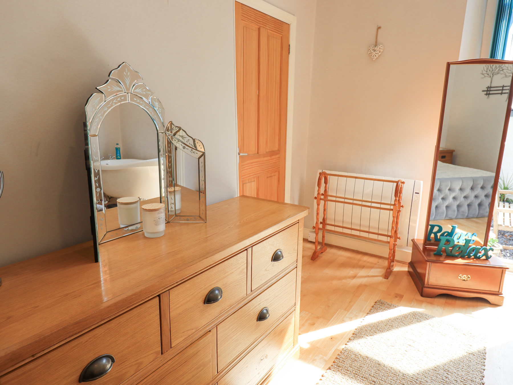 Property image 21 for SC1171190