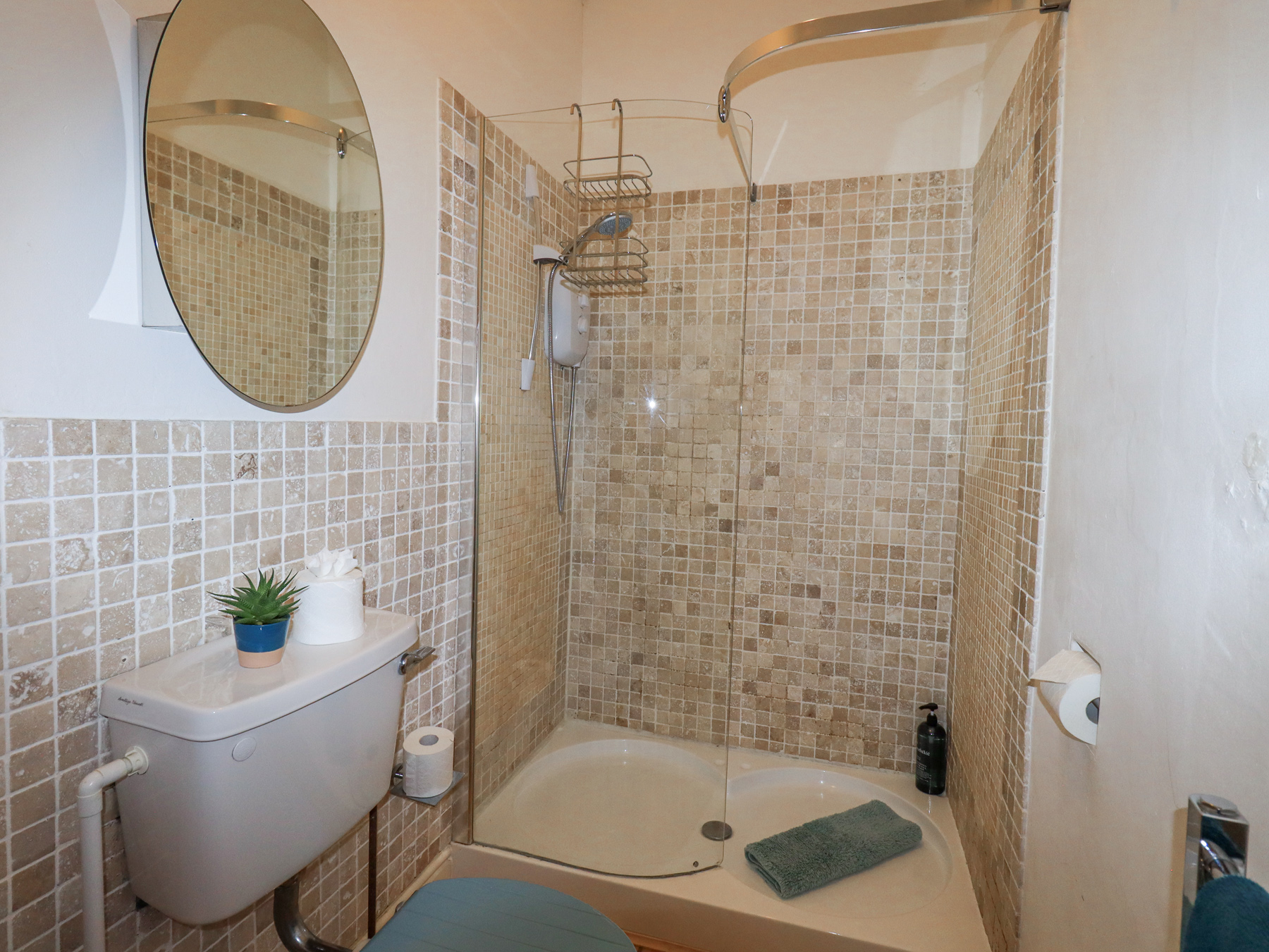 Property image 22 for SC1171190