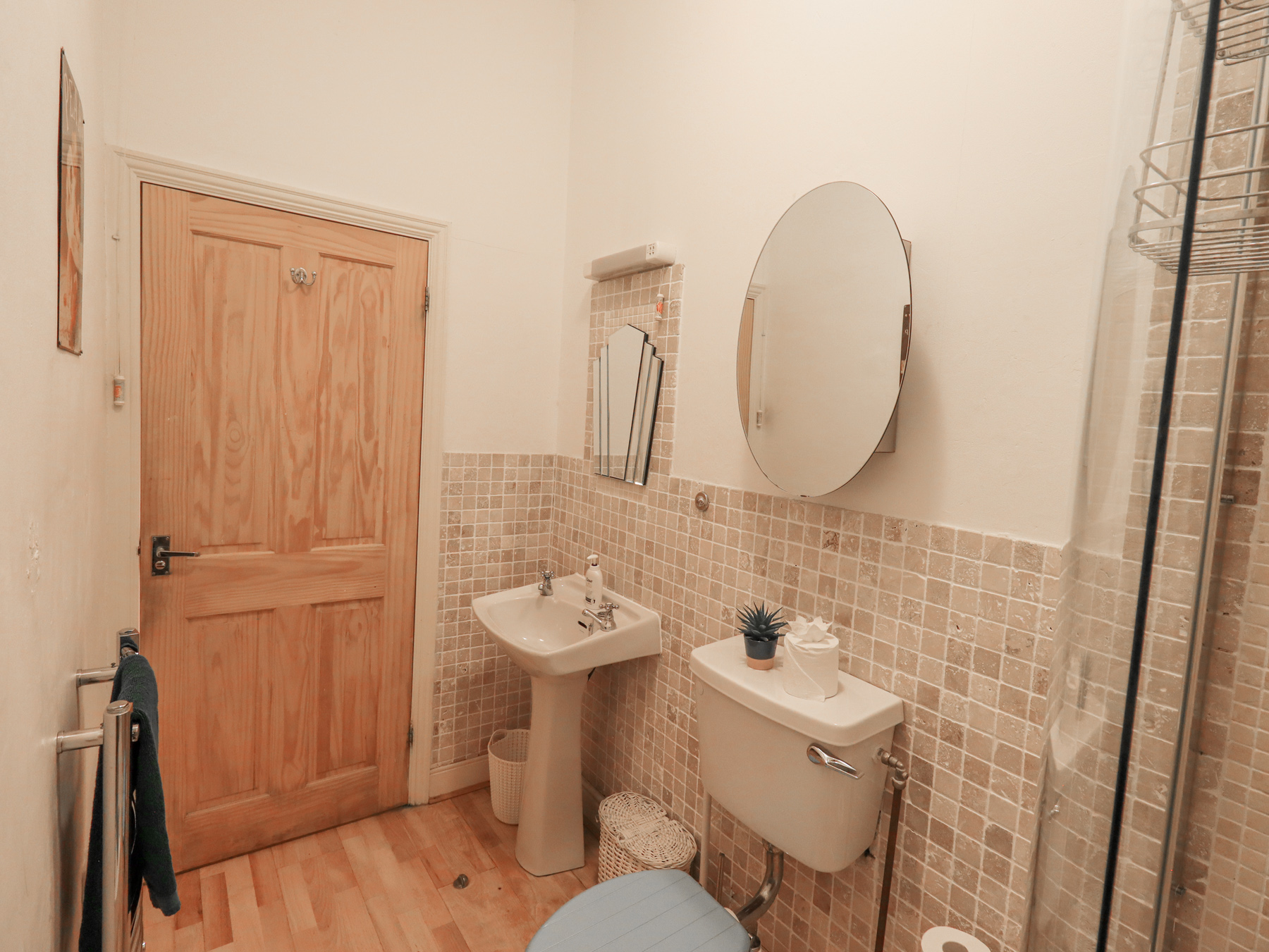 Property image 23 for SC1171190