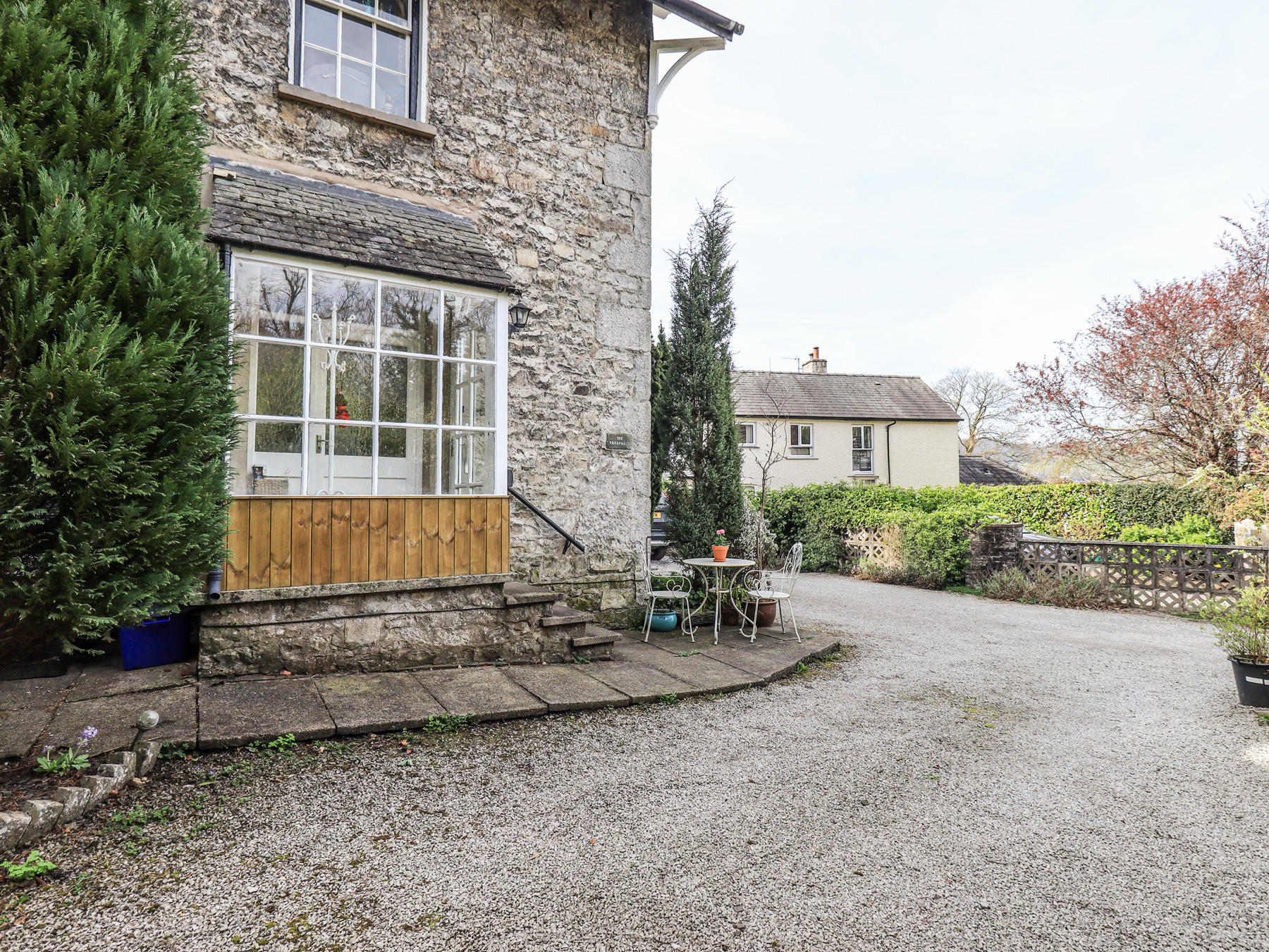 Property image 24 for SC1171190