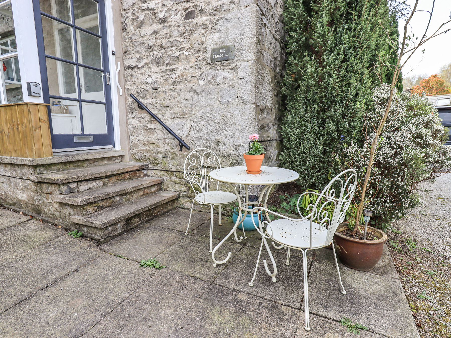 Property image 25 for SC1171190