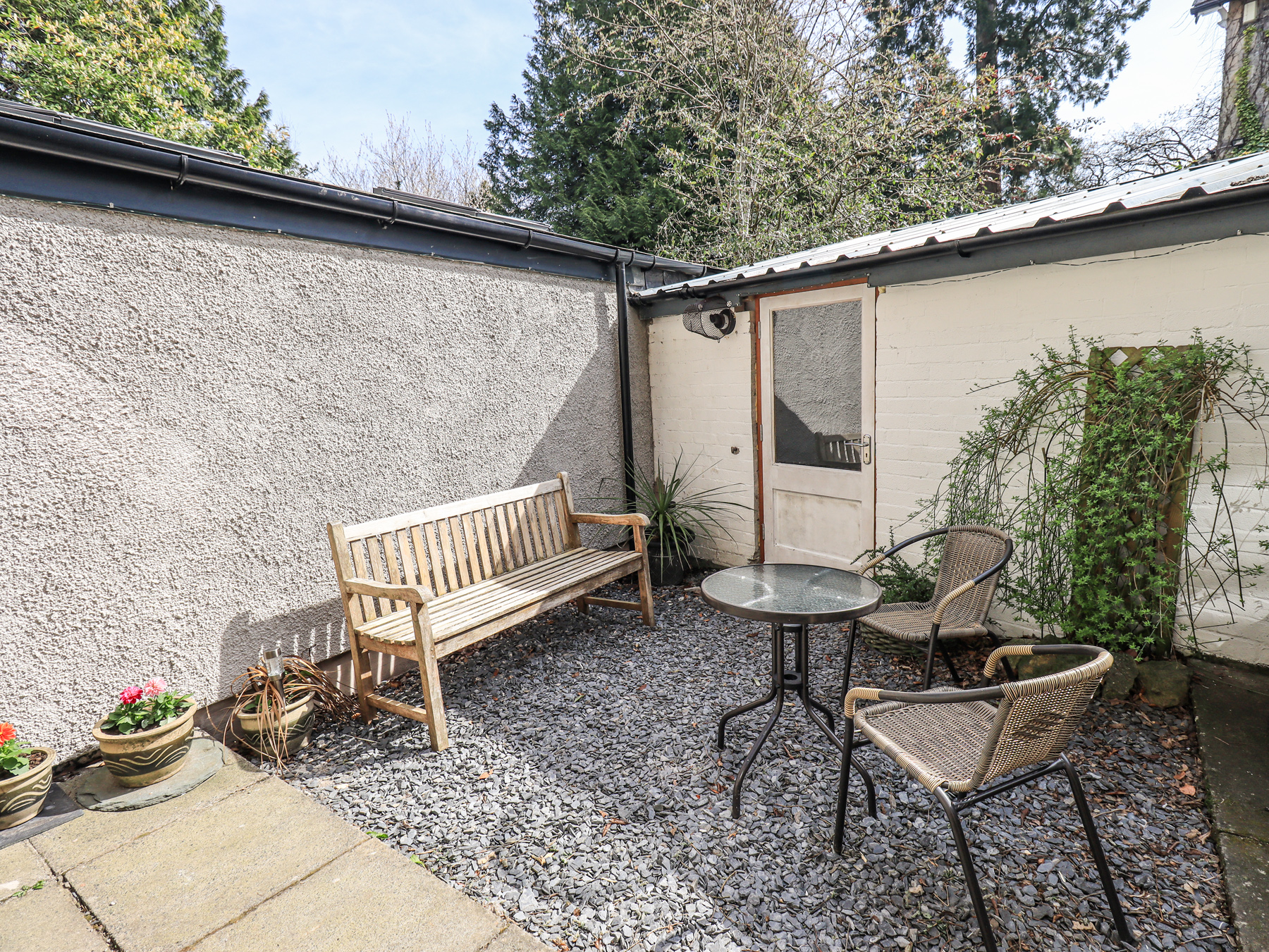 Property image 27 for SC1171190