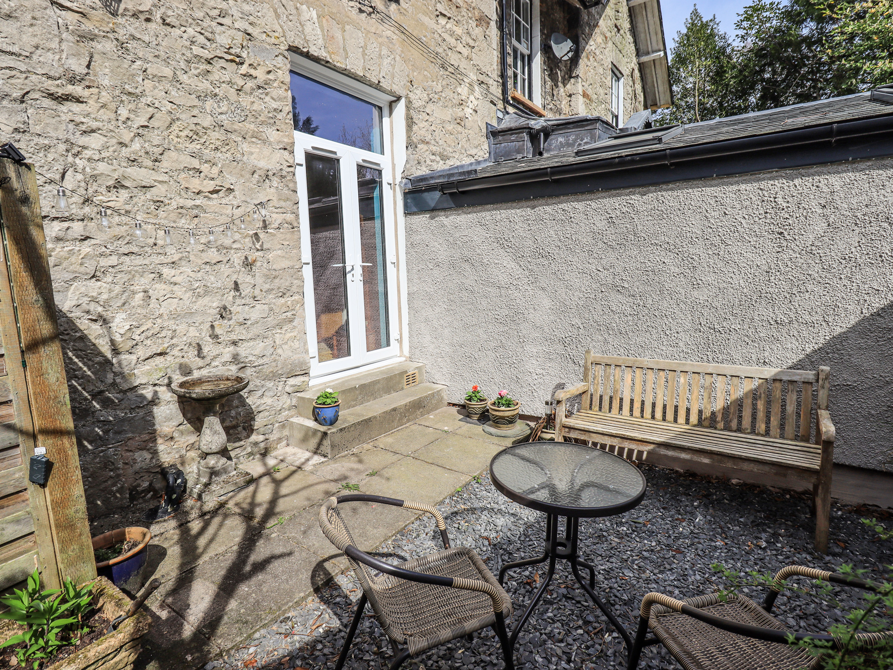 Property image 28 for SC1171190