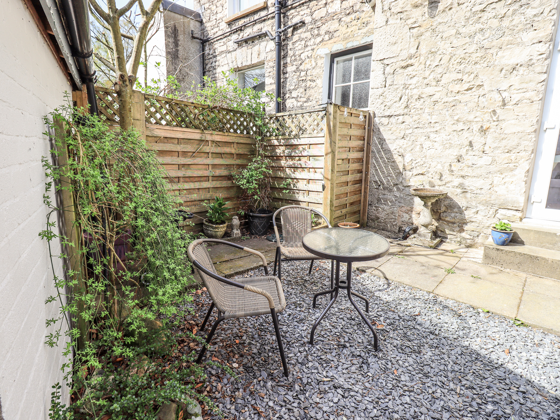 Property image 29 for SC1171190