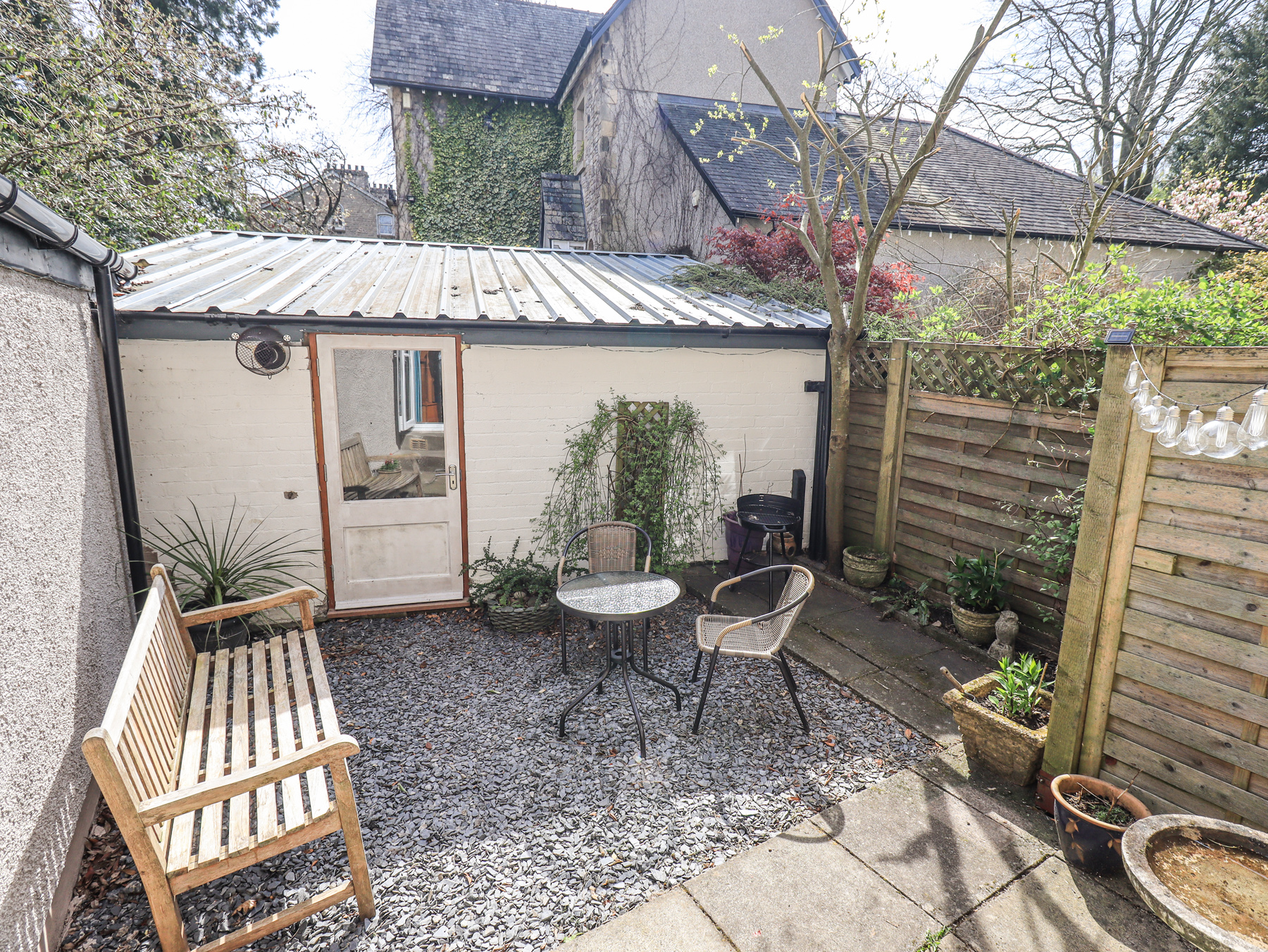 Property image 30 for SC1171190