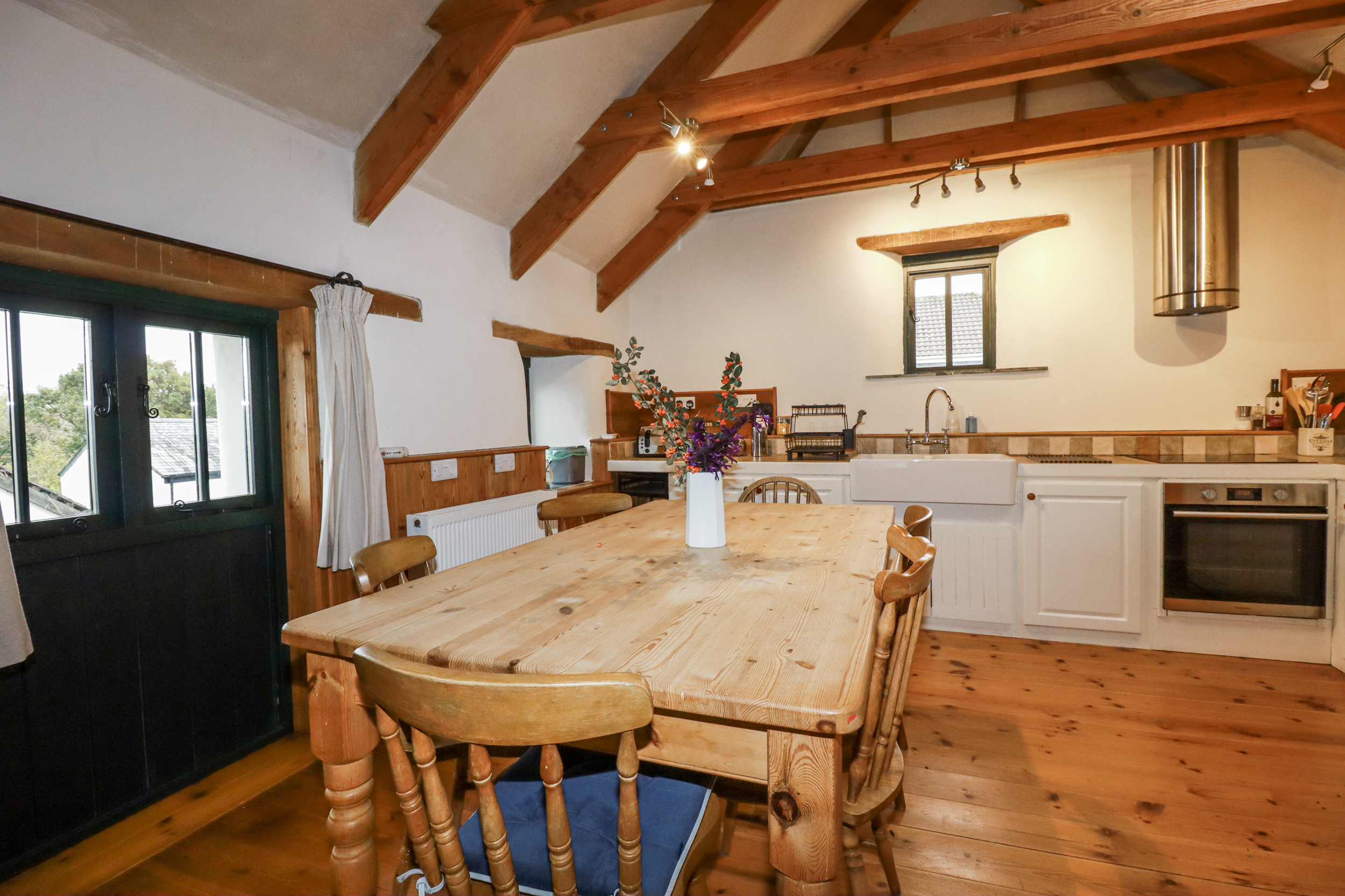 Property image 10 for SC1171199