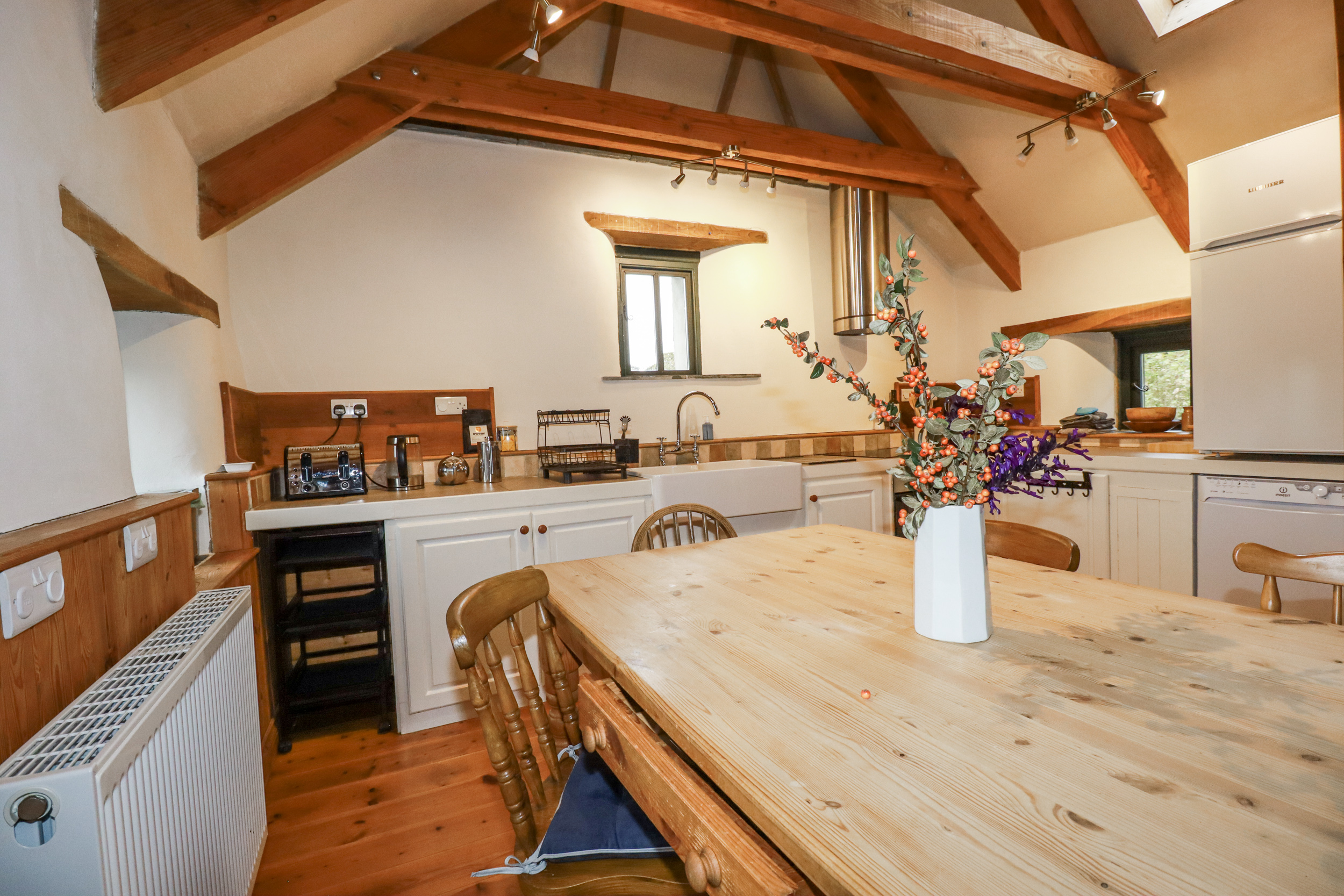 Property image 11 for SC1171199