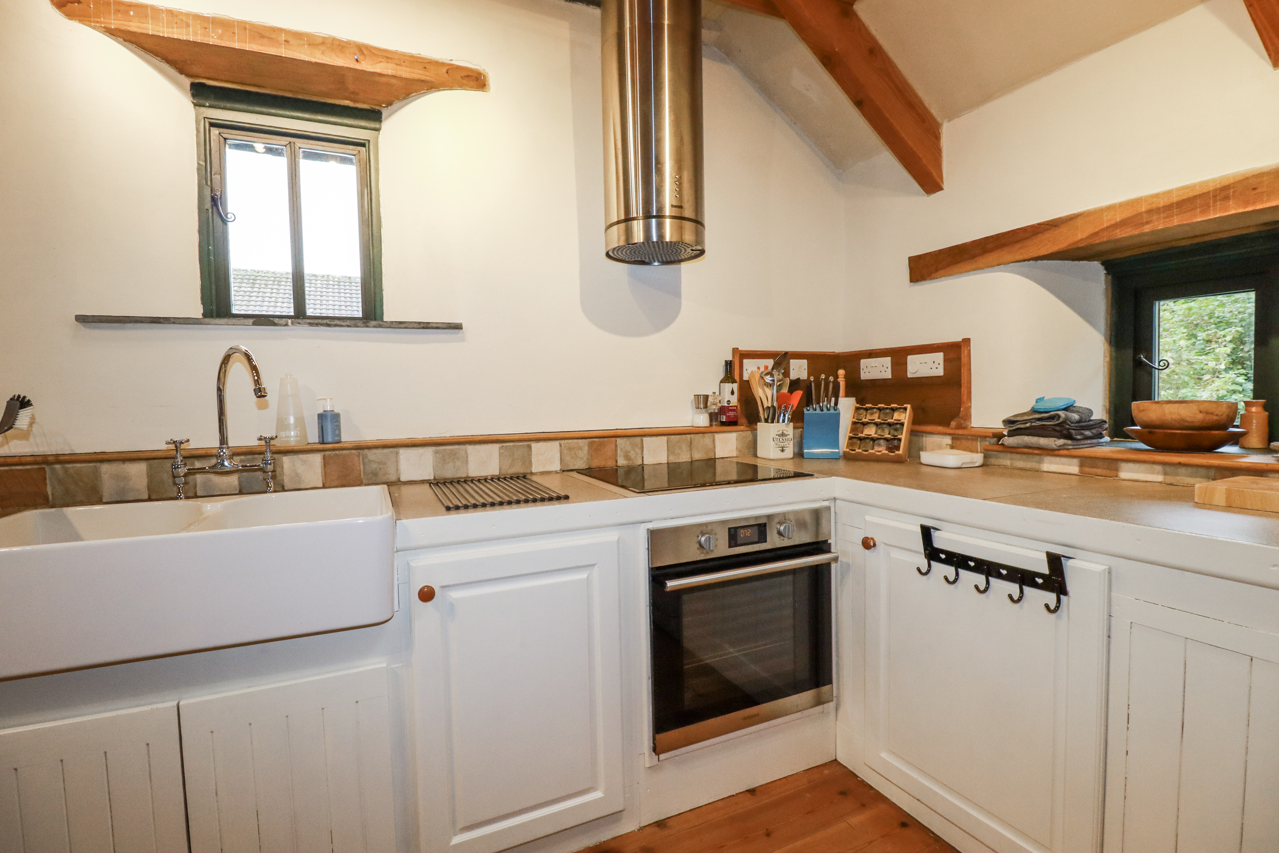 Property image 12 for SC1171199