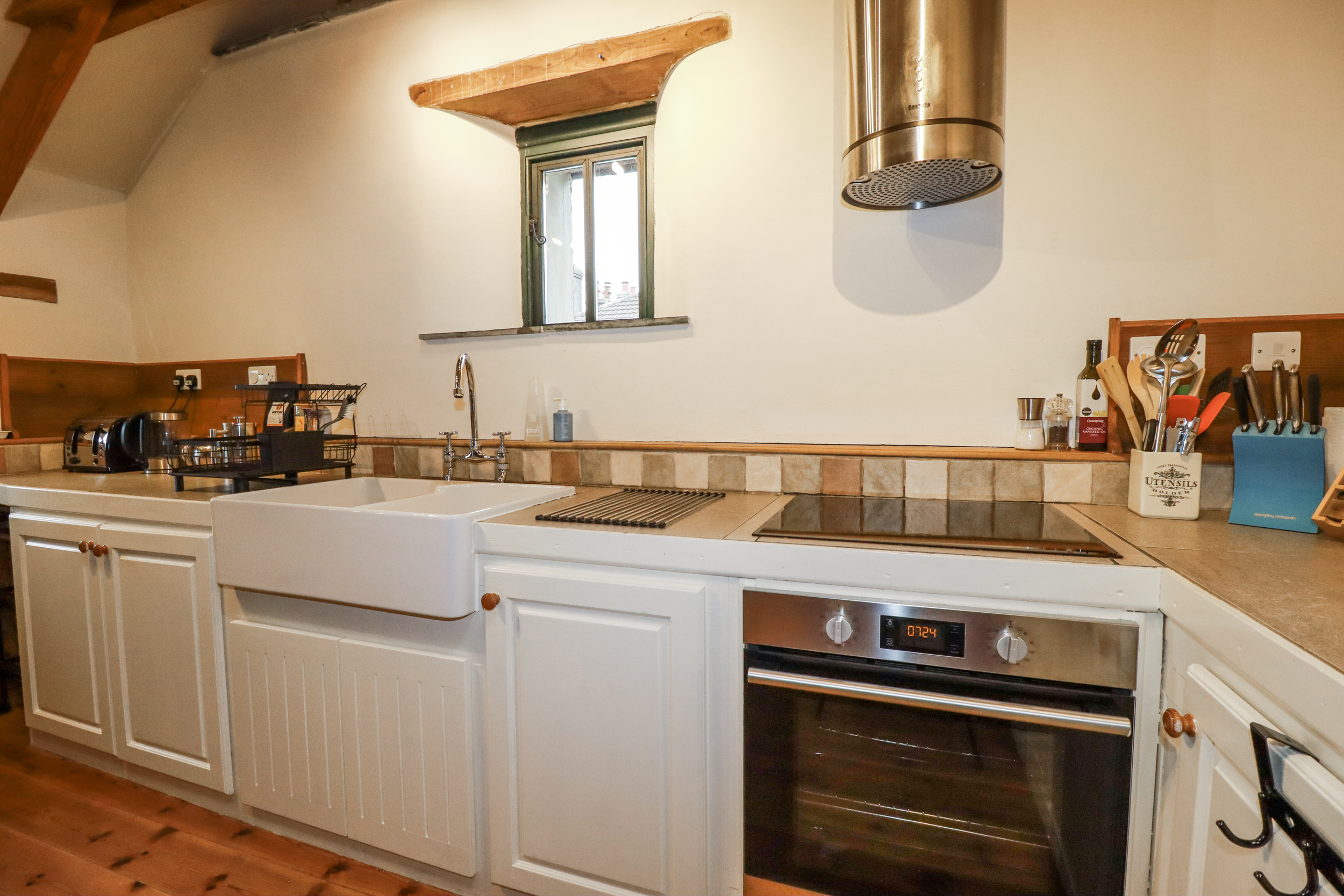 Property image 13 for SC1171199