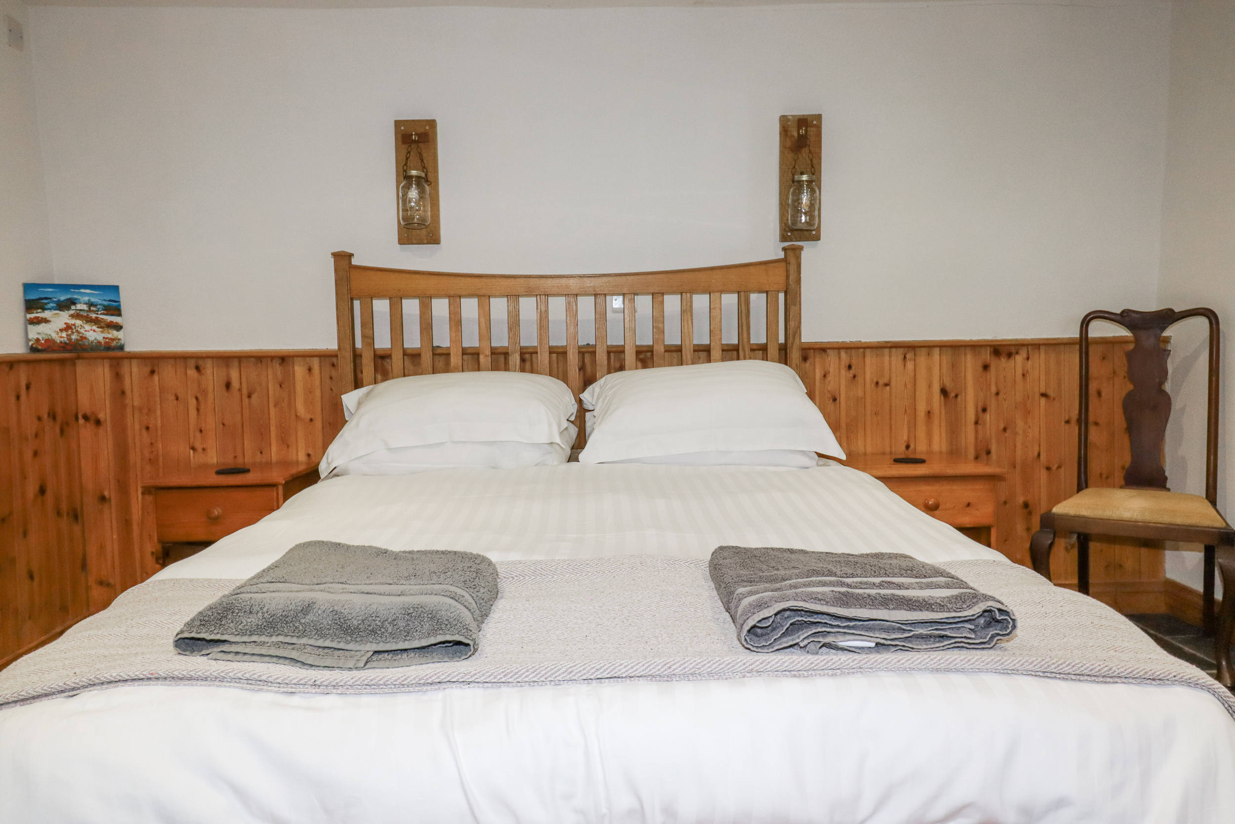 Property image 16 for SC1171199