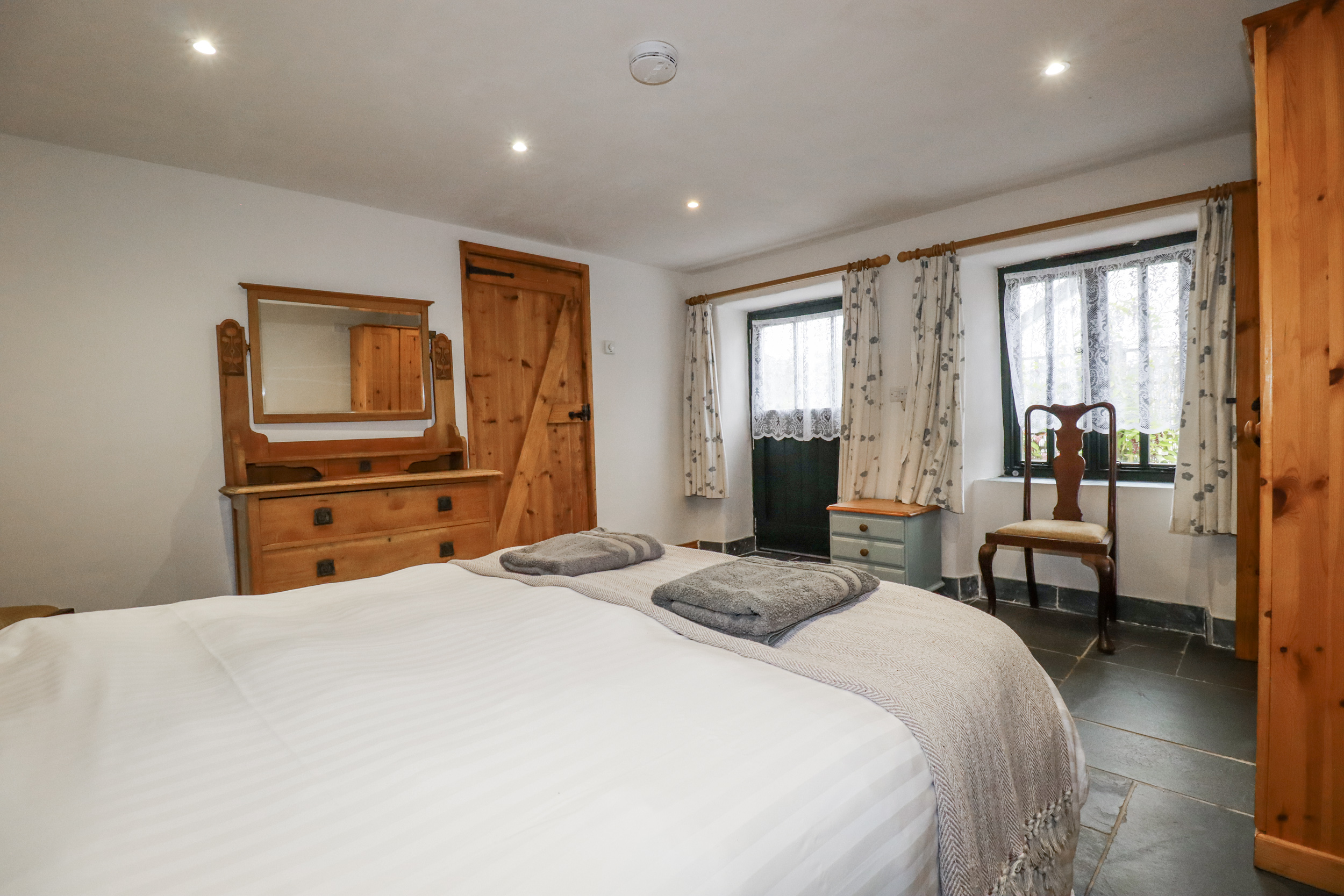 Property image 17 for SC1171199