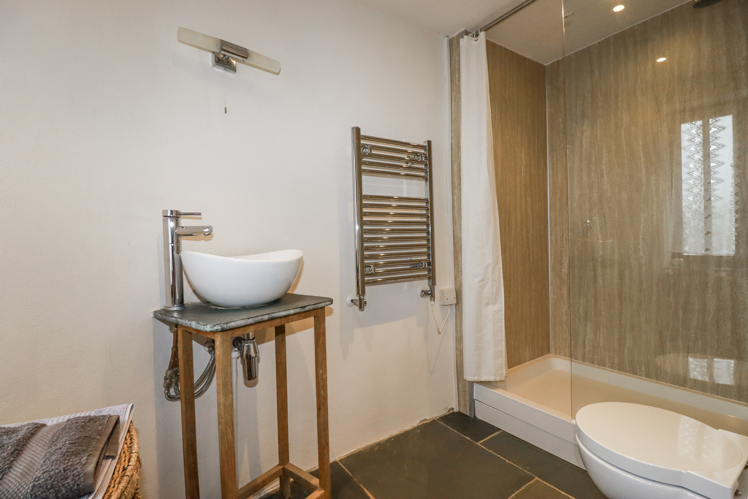 Property image 18 for SC1171199