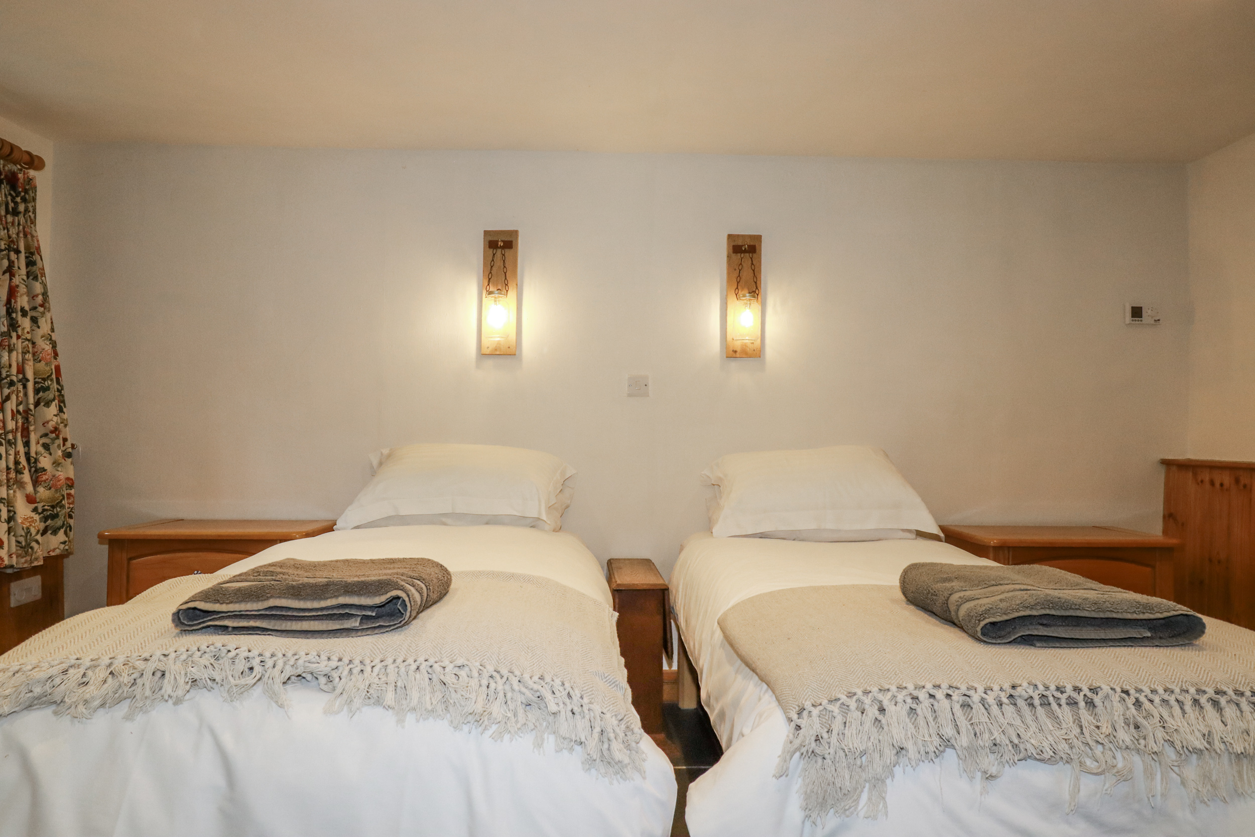 Property image 21 for SC1171199