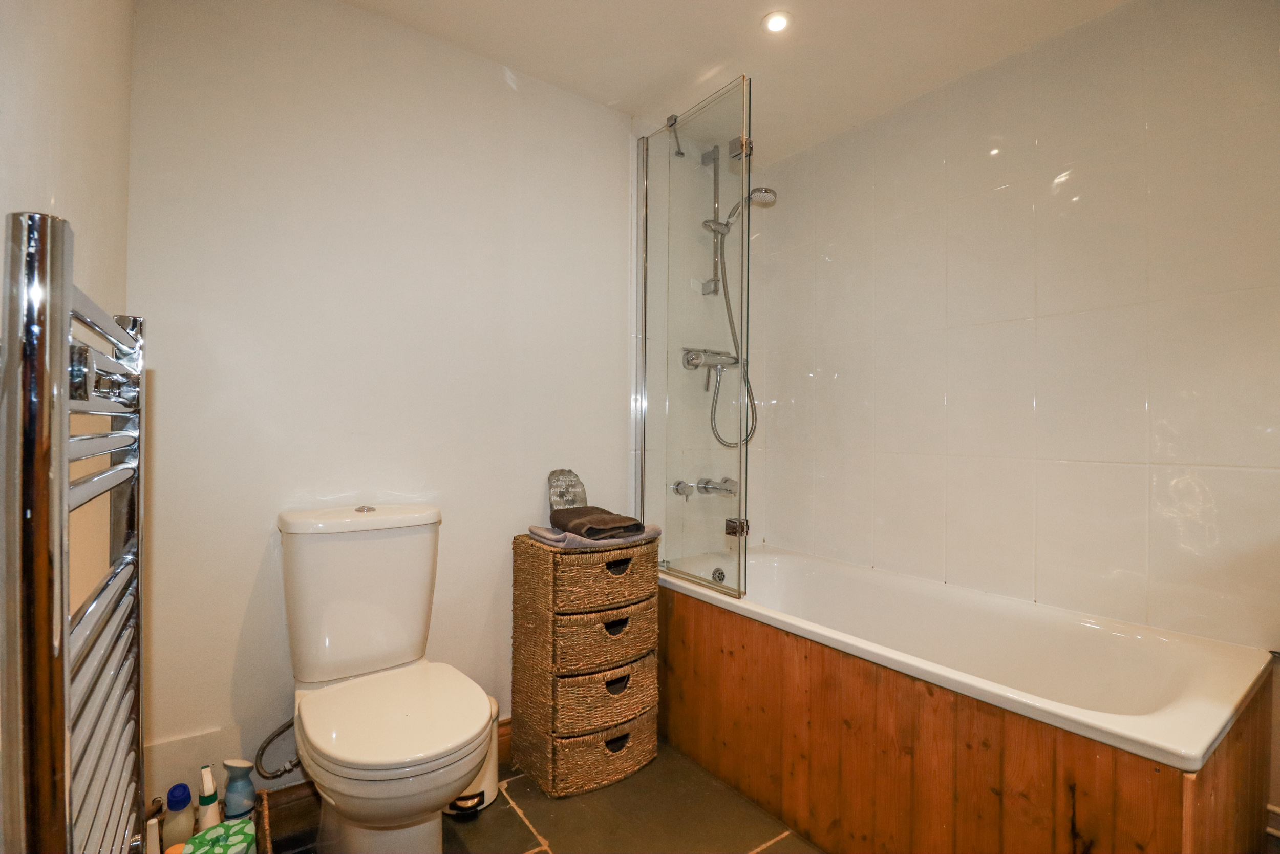 Property image 23 for SC1171199