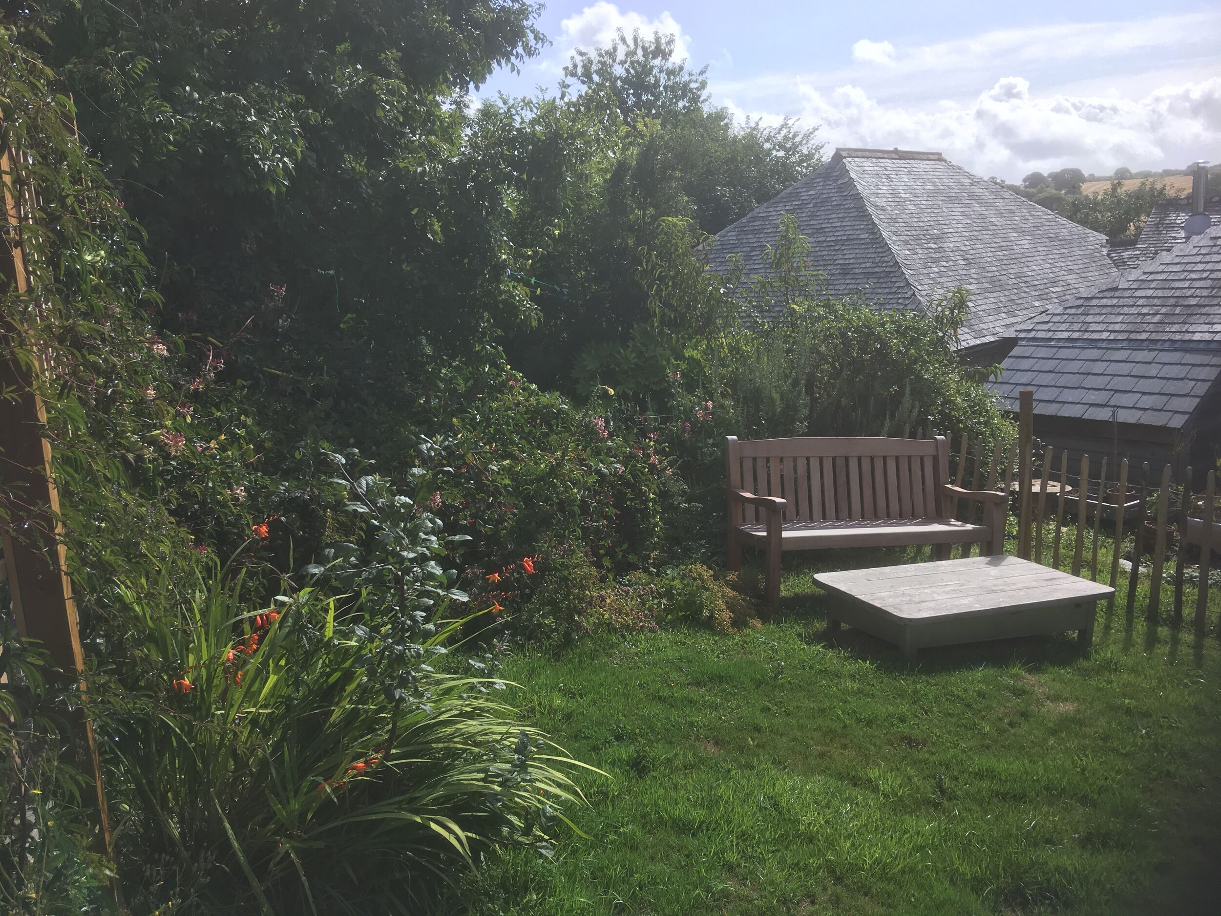 Property image 25 for SC1171199