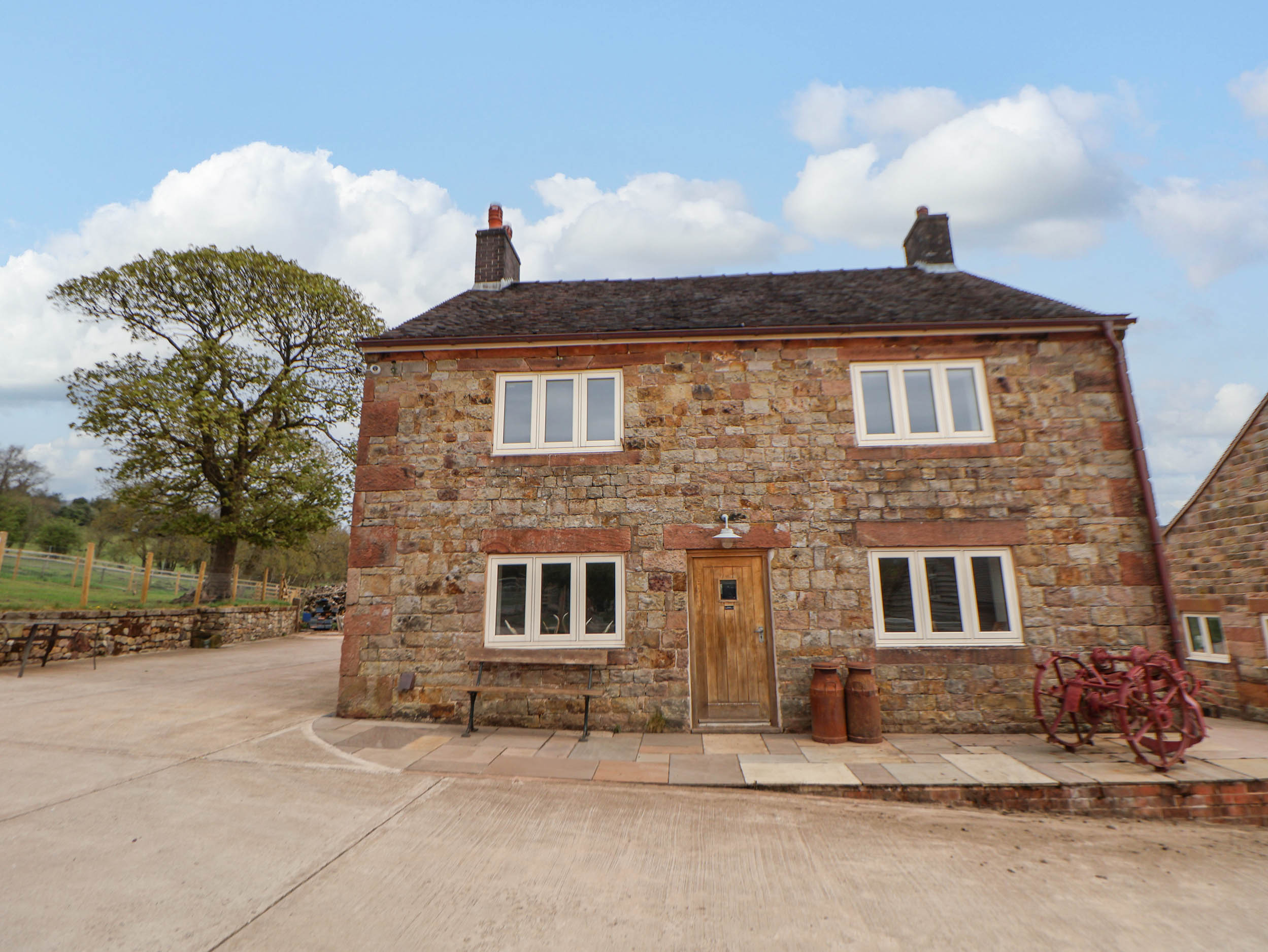 Property image 2 for SC1171203