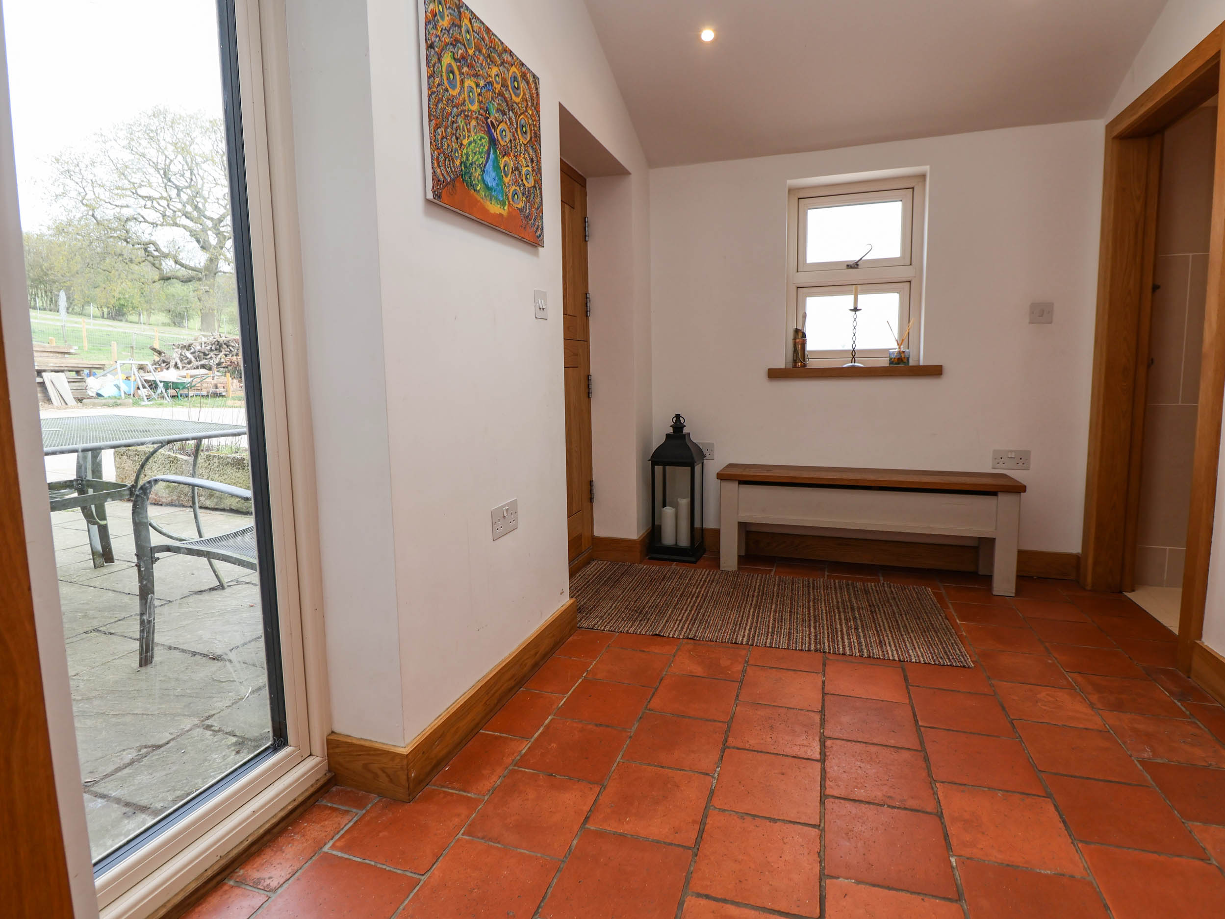 Property image 3 for SC1171203