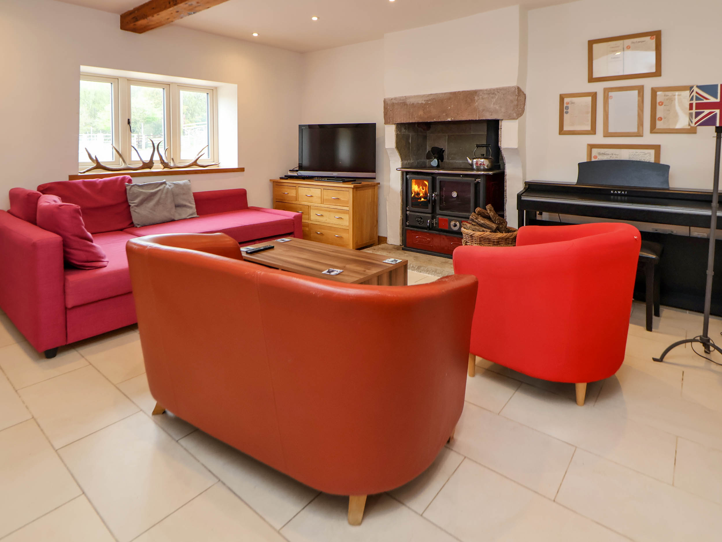 Property image 4 for SC1171203