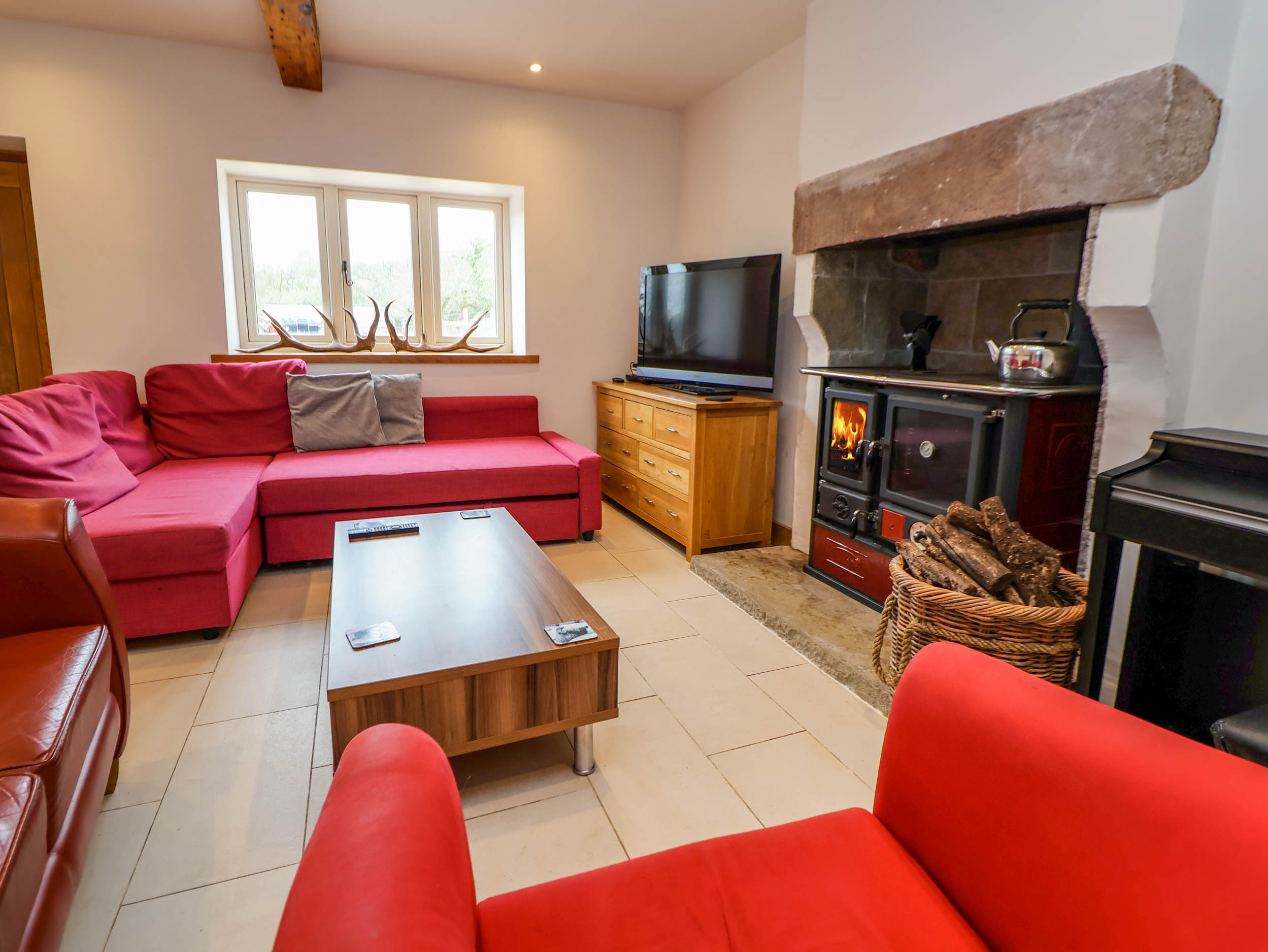 Property image 5 for SC1171203