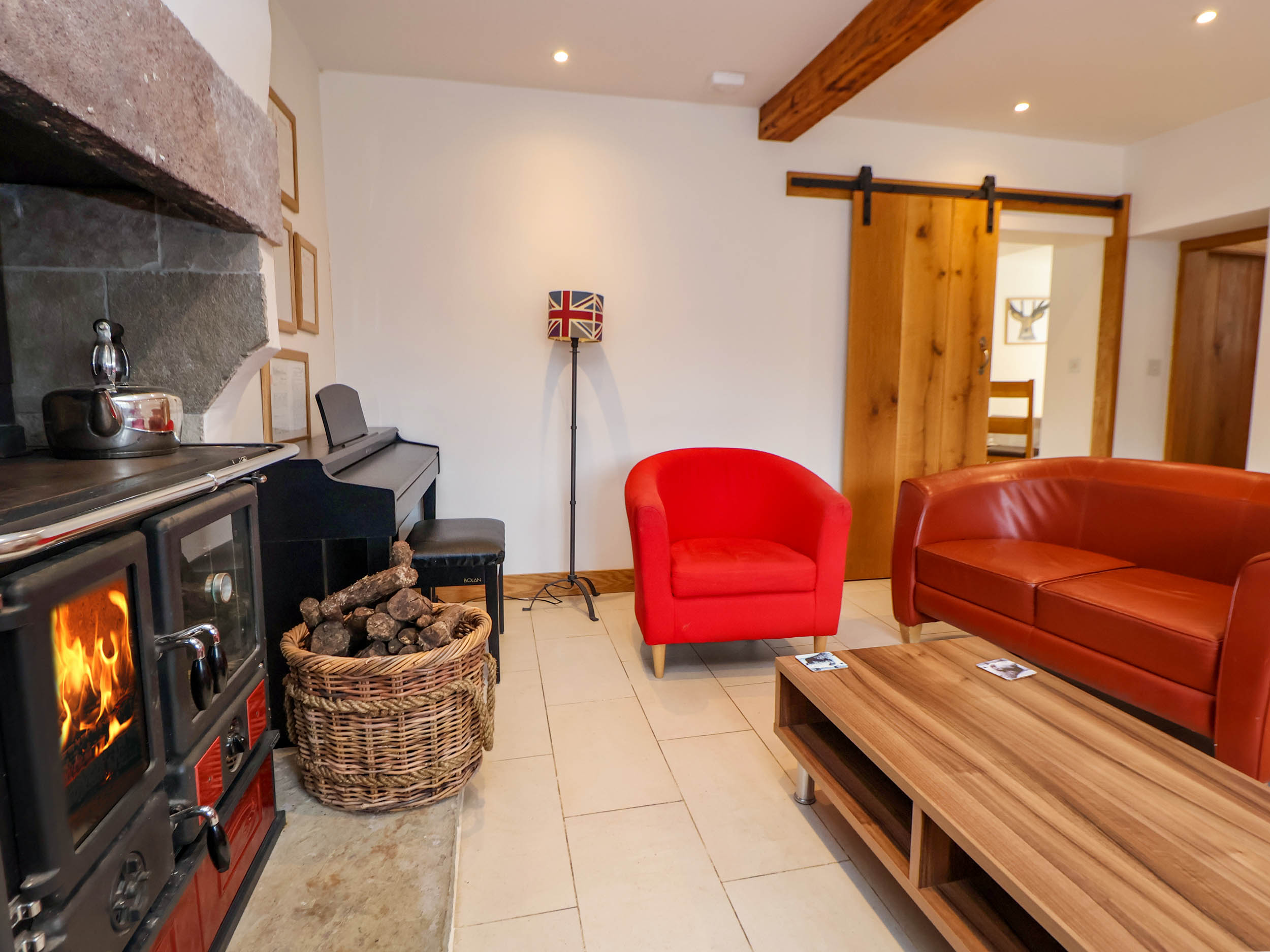 Property image 6 for SC1171203