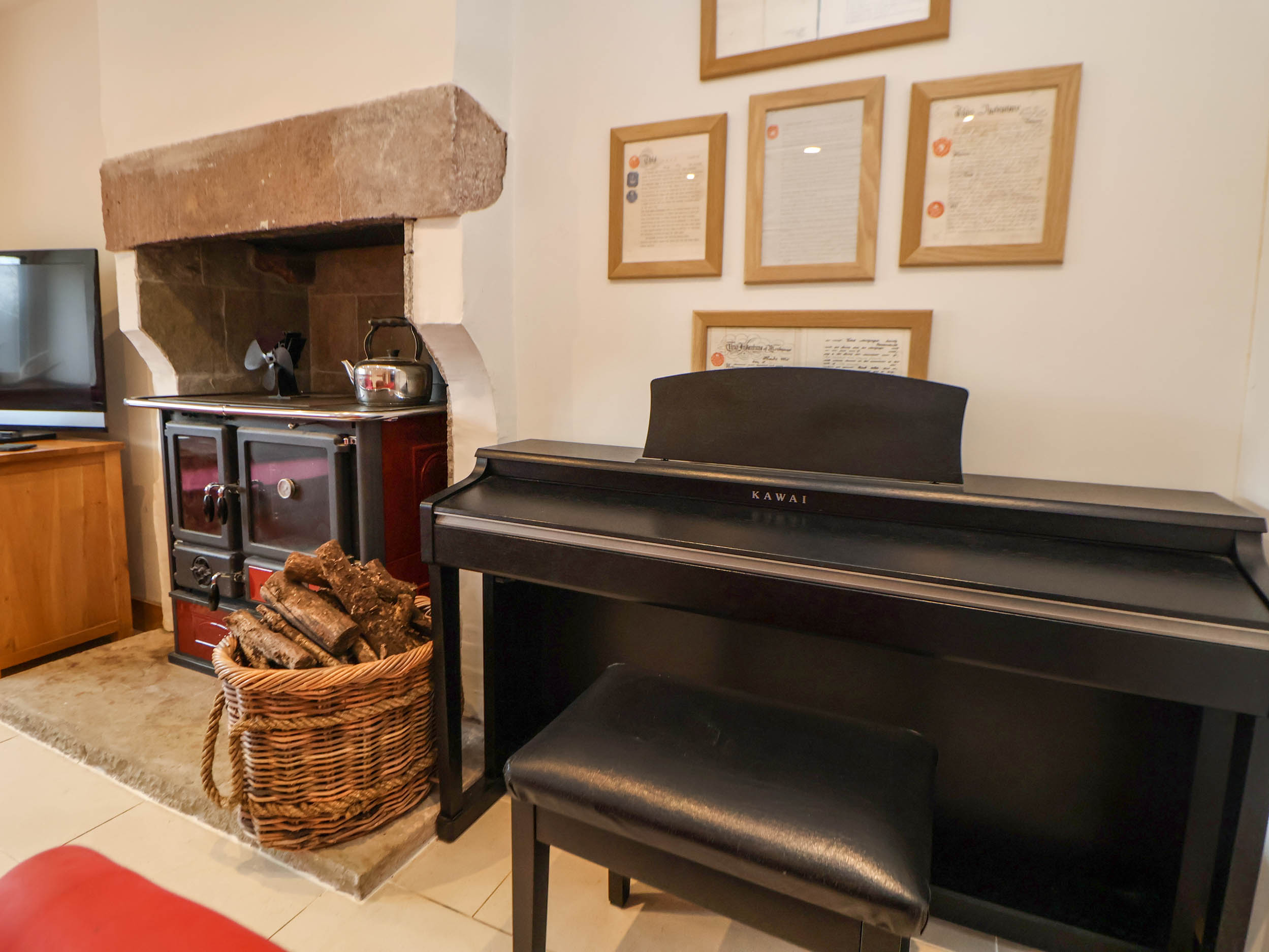Property image 7 for SC1171203