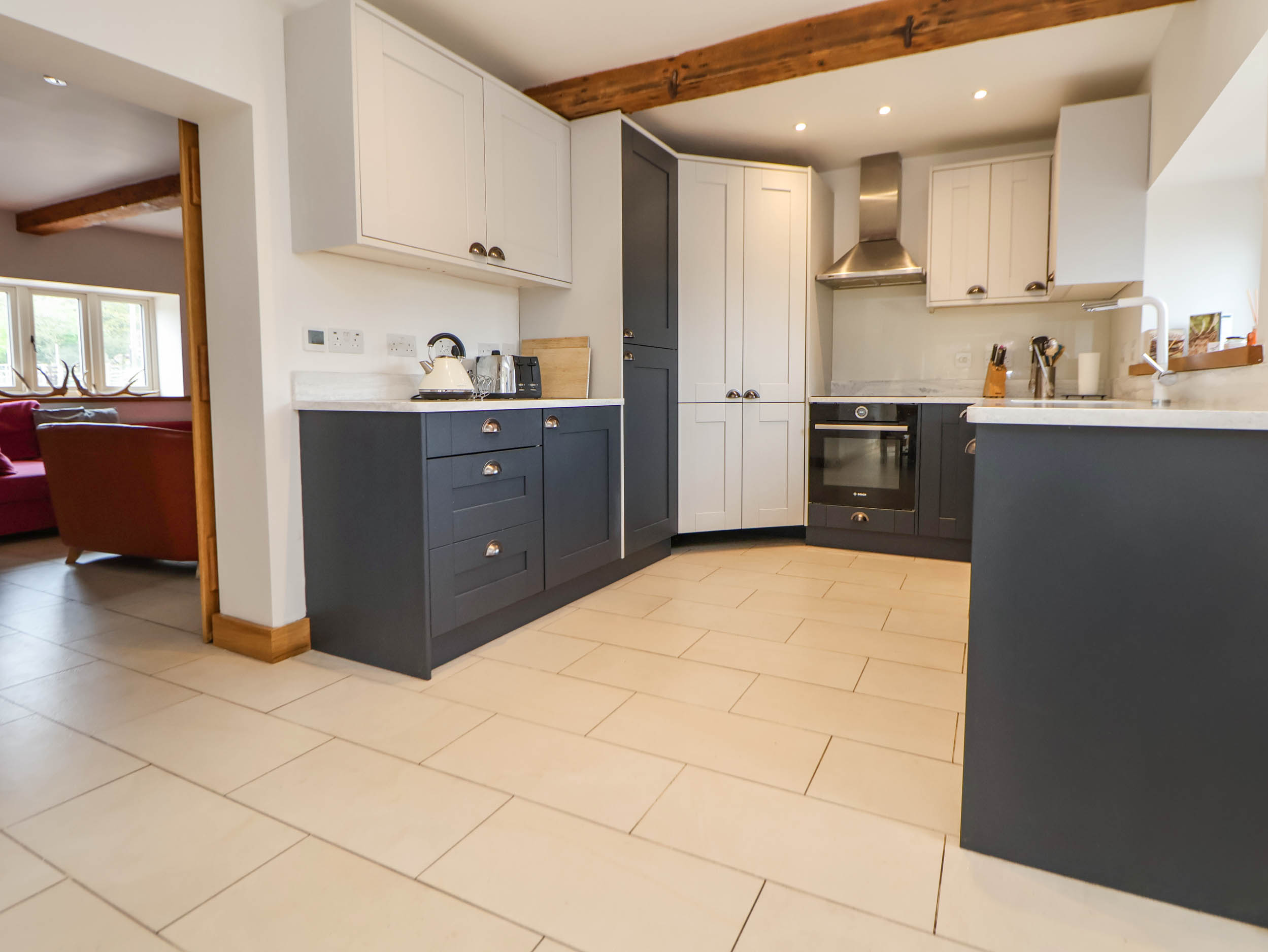 Property image 8 for SC1171203