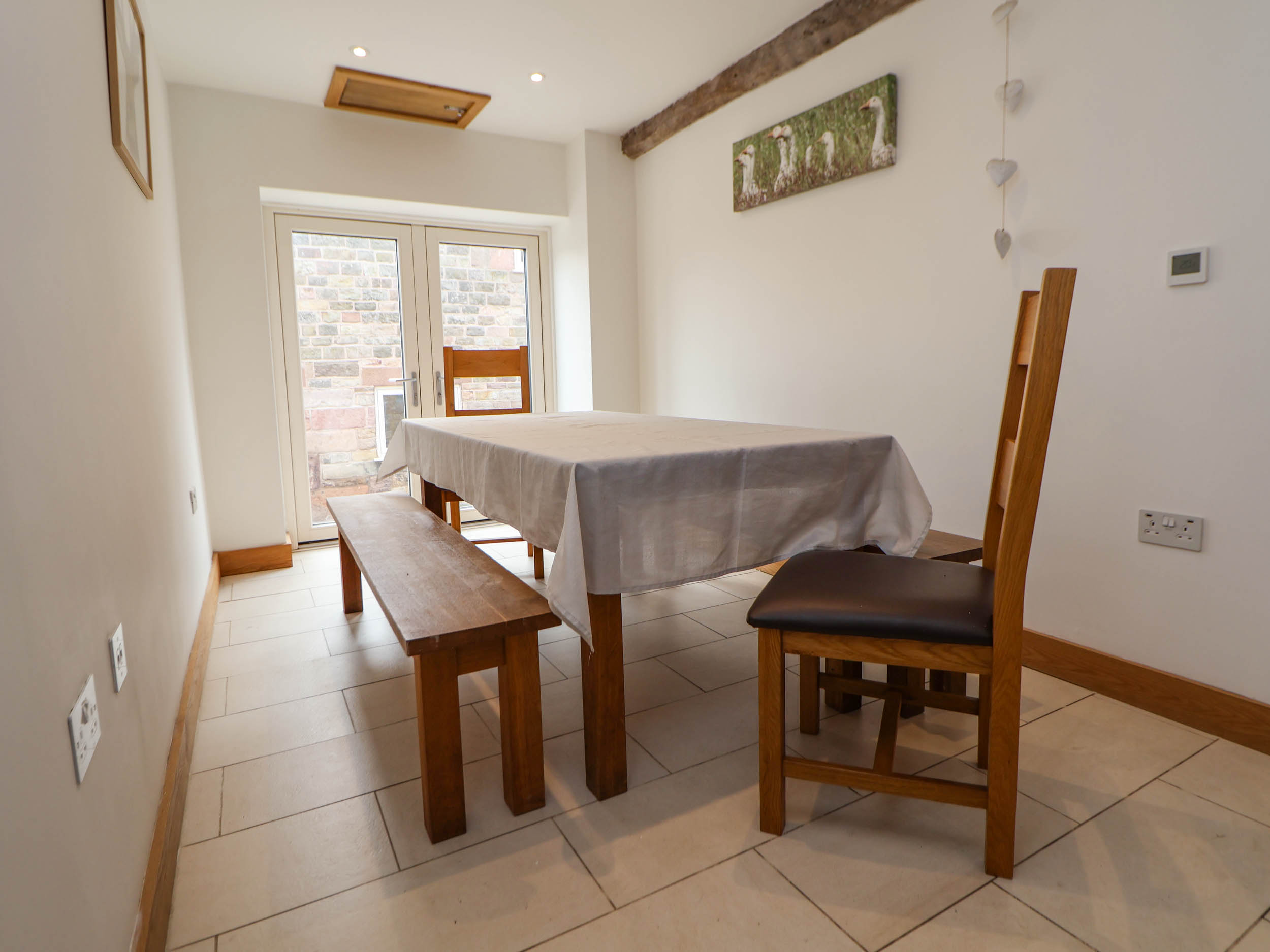 Property image 9 for SC1171203
