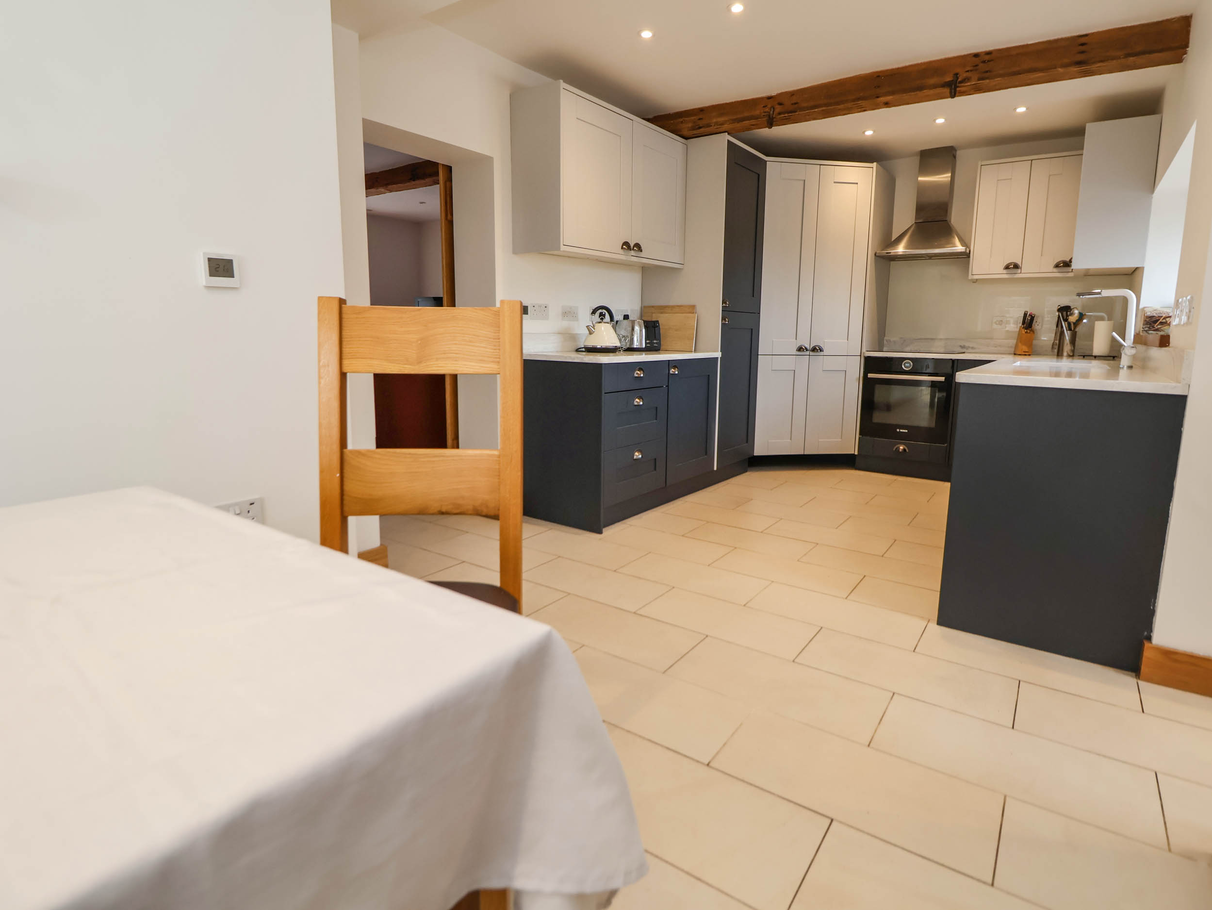 Property image 10 for SC1171203