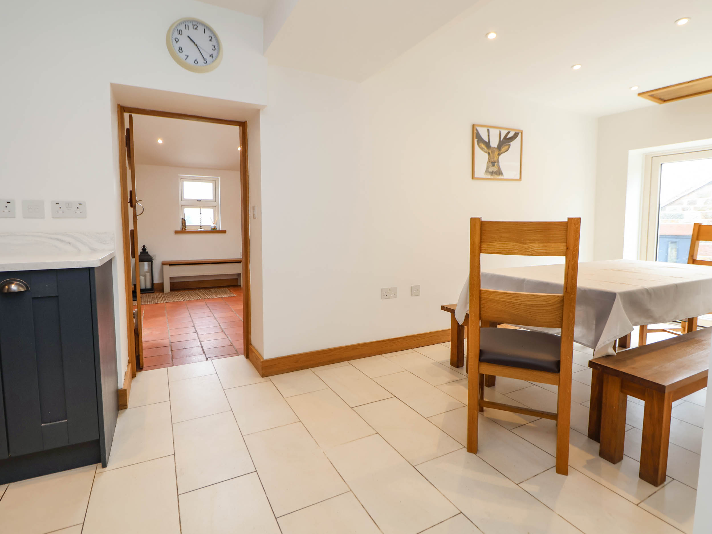 Property image 11 for SC1171203