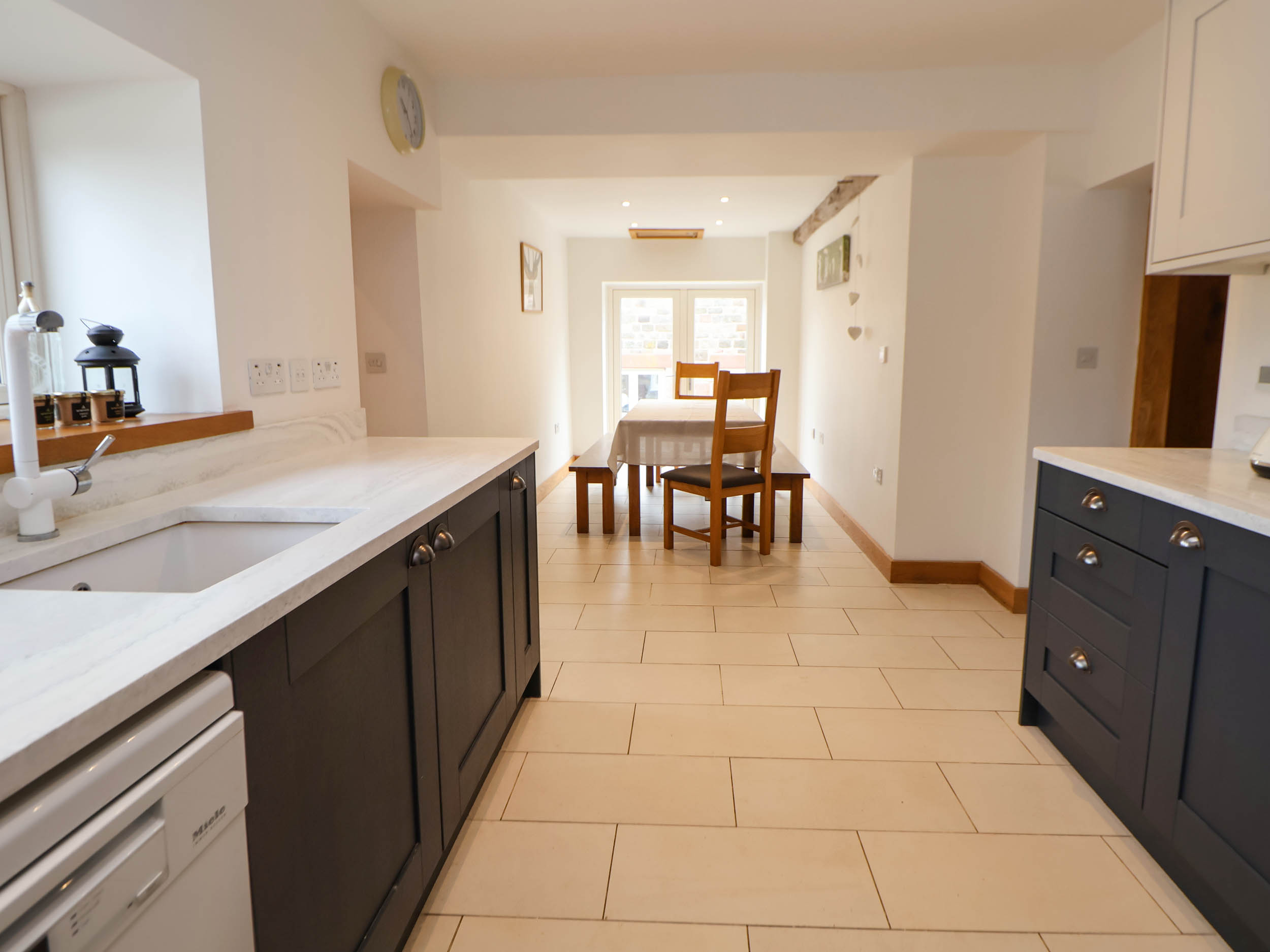 Property image 12 for SC1171203
