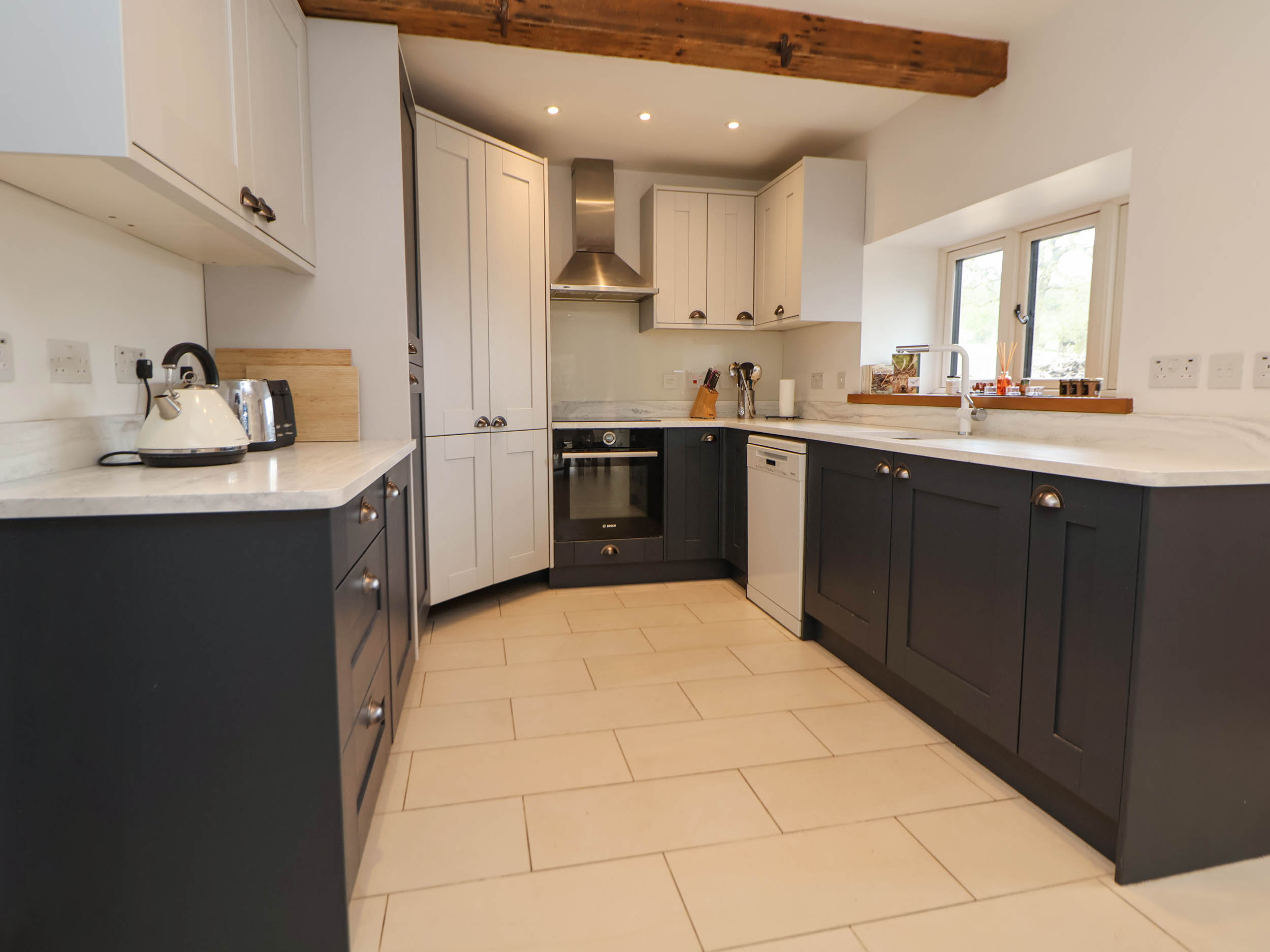 Property image 13 for SC1171203