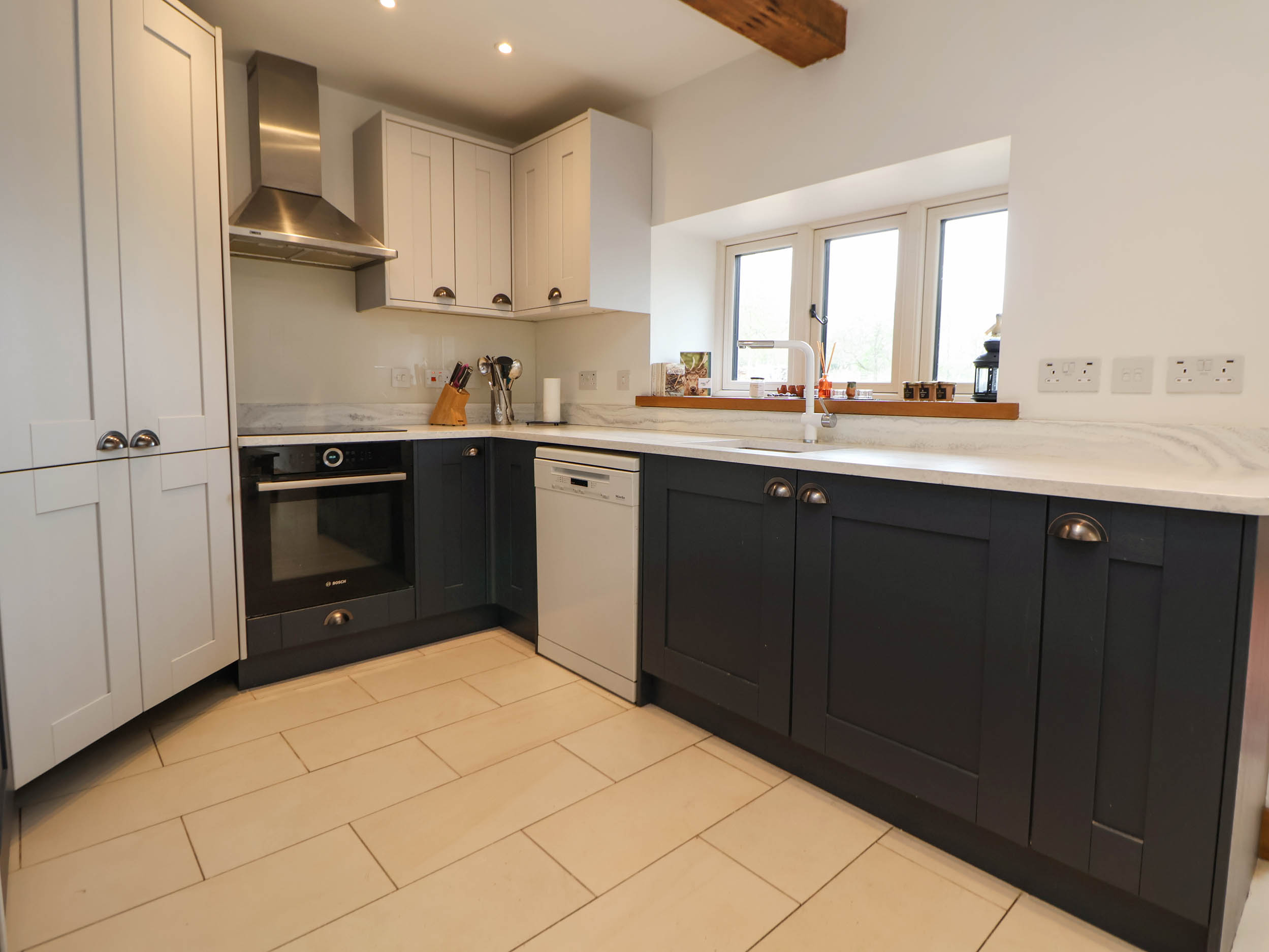 Property image 14 for SC1171203