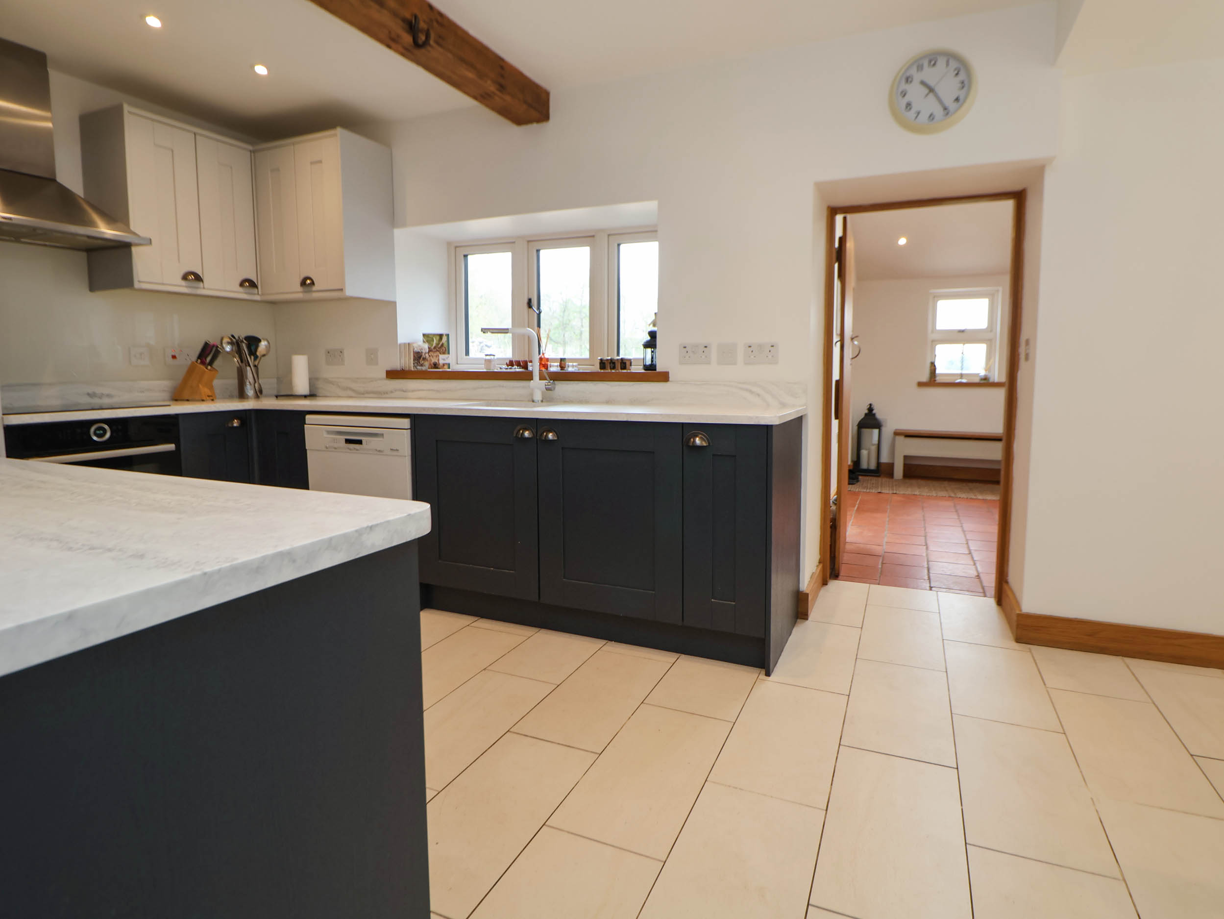 Property image 15 for SC1171203