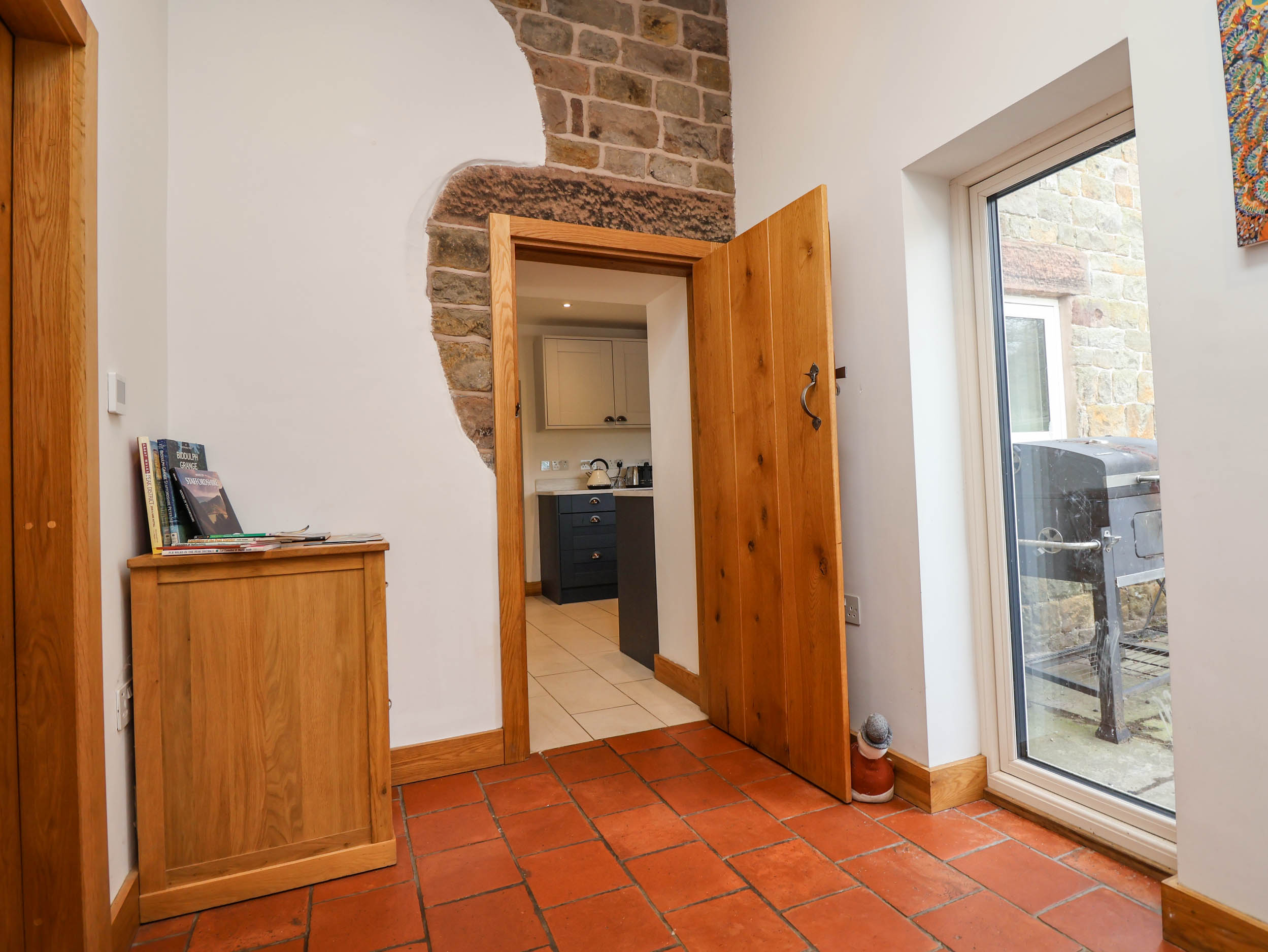 Property image 16 for SC1171203