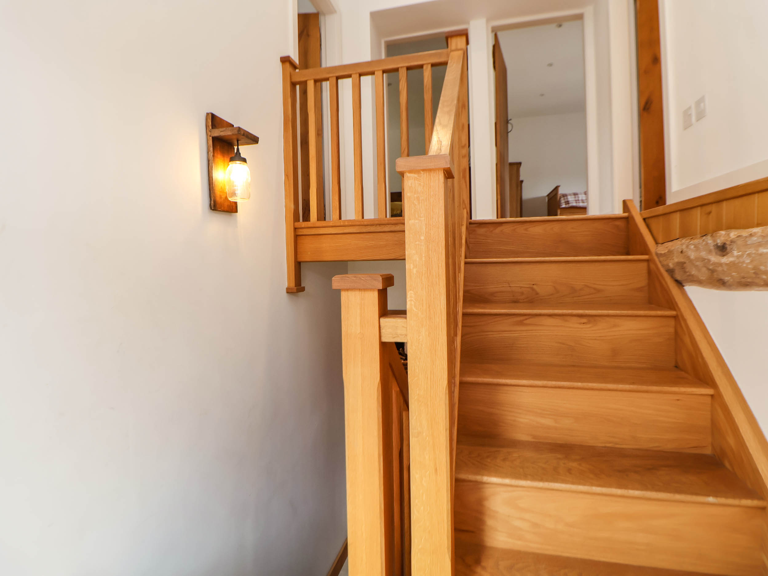 Property image 17 for SC1171203