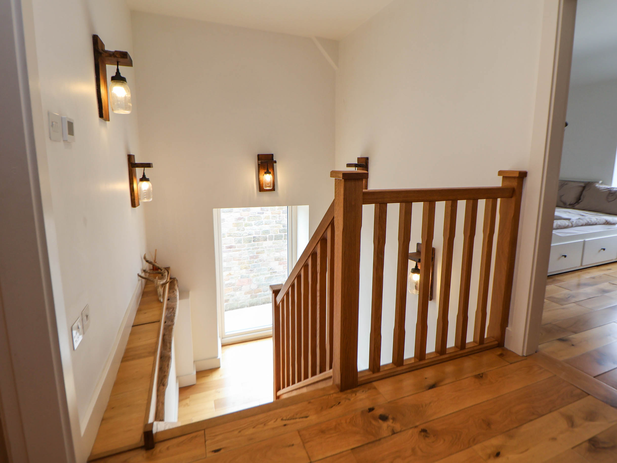 Property image 18 for SC1171203